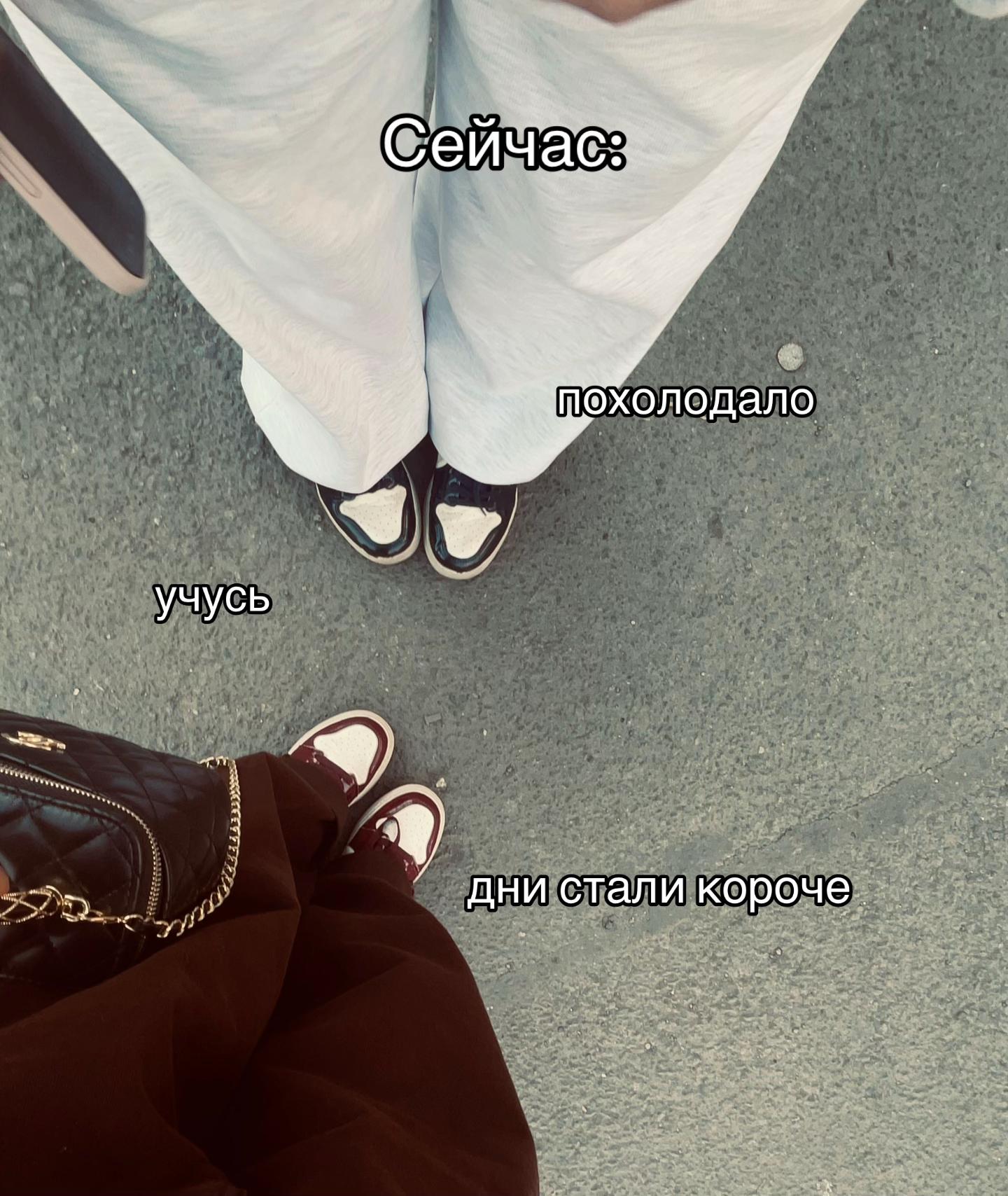 @𝒟