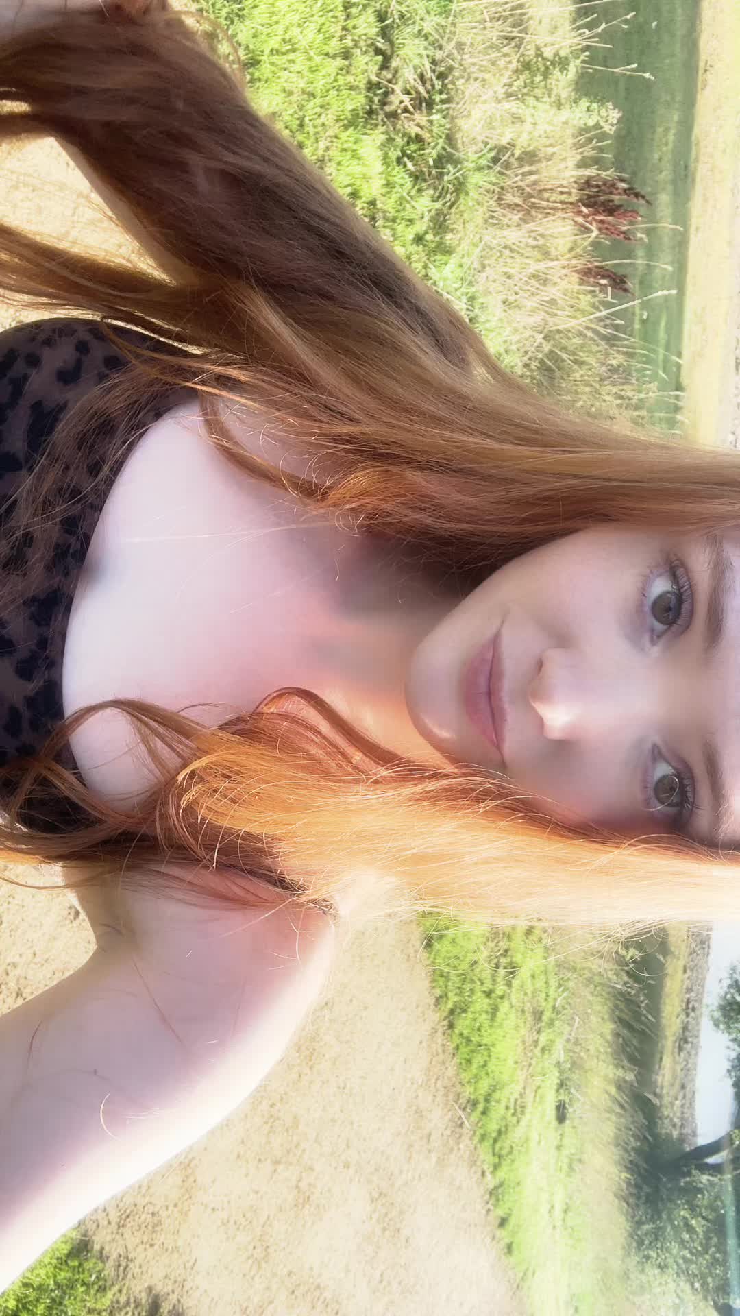 @beth🧁🦄🦖💖🐦&zwj;🔥