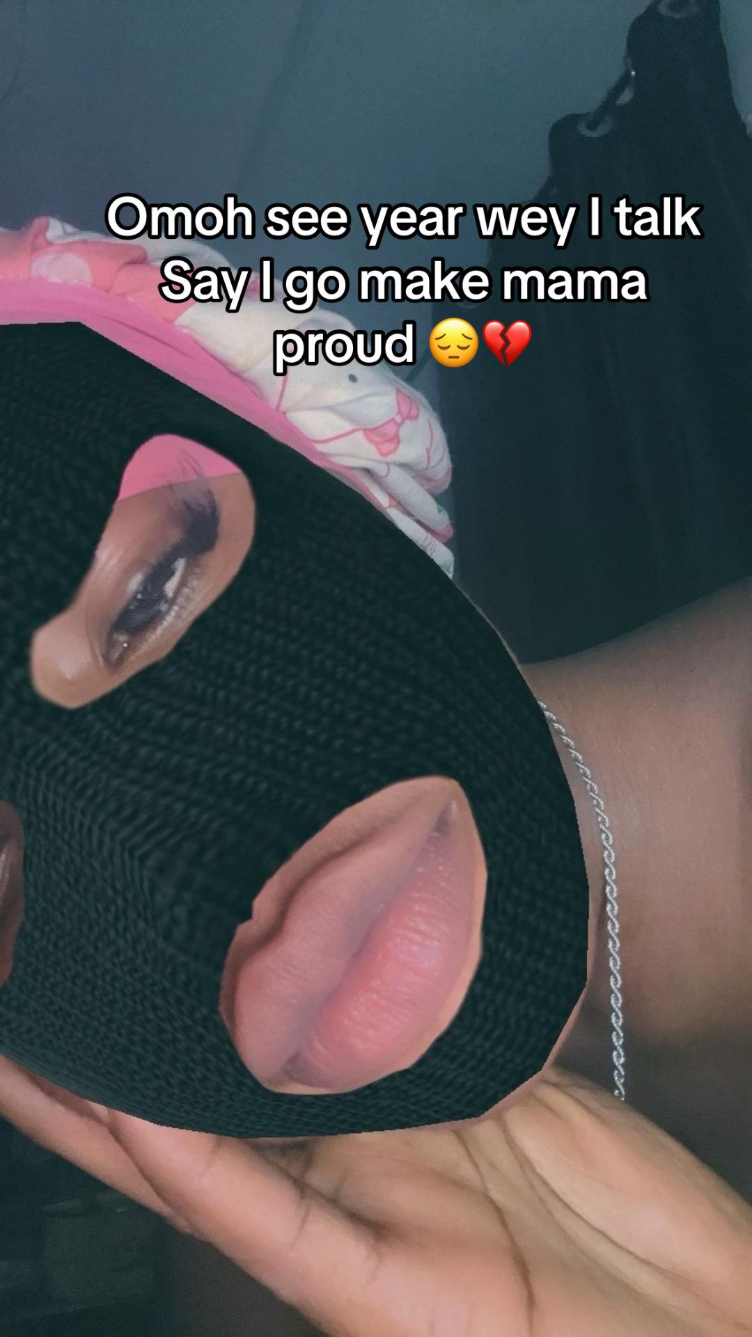 @Soo fine🎀😔