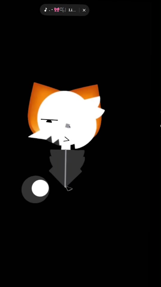 @▄︻デnyanദ്ദി◍˃ ᵕ ˂◍)══━一