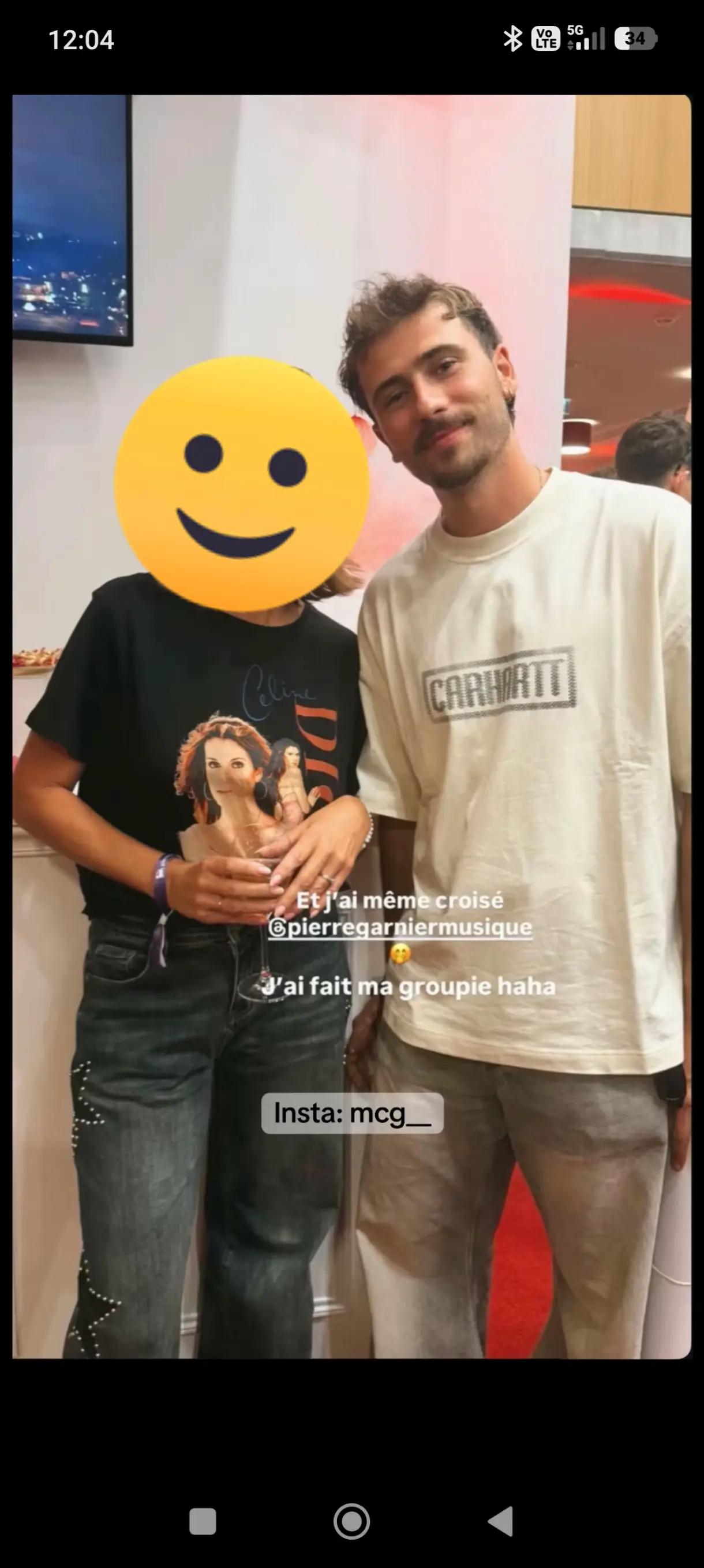 @neptunianight