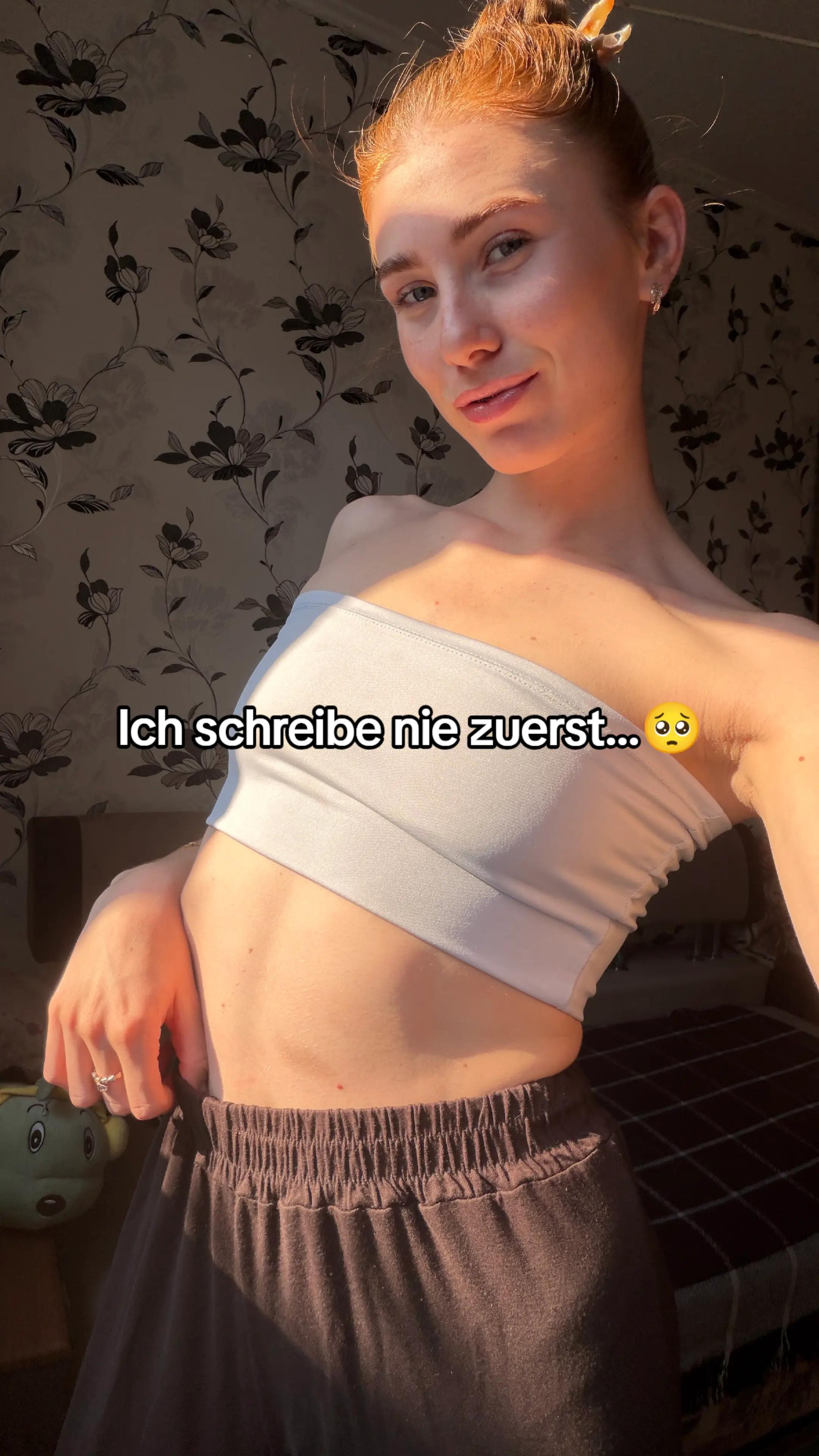 @astridflei
