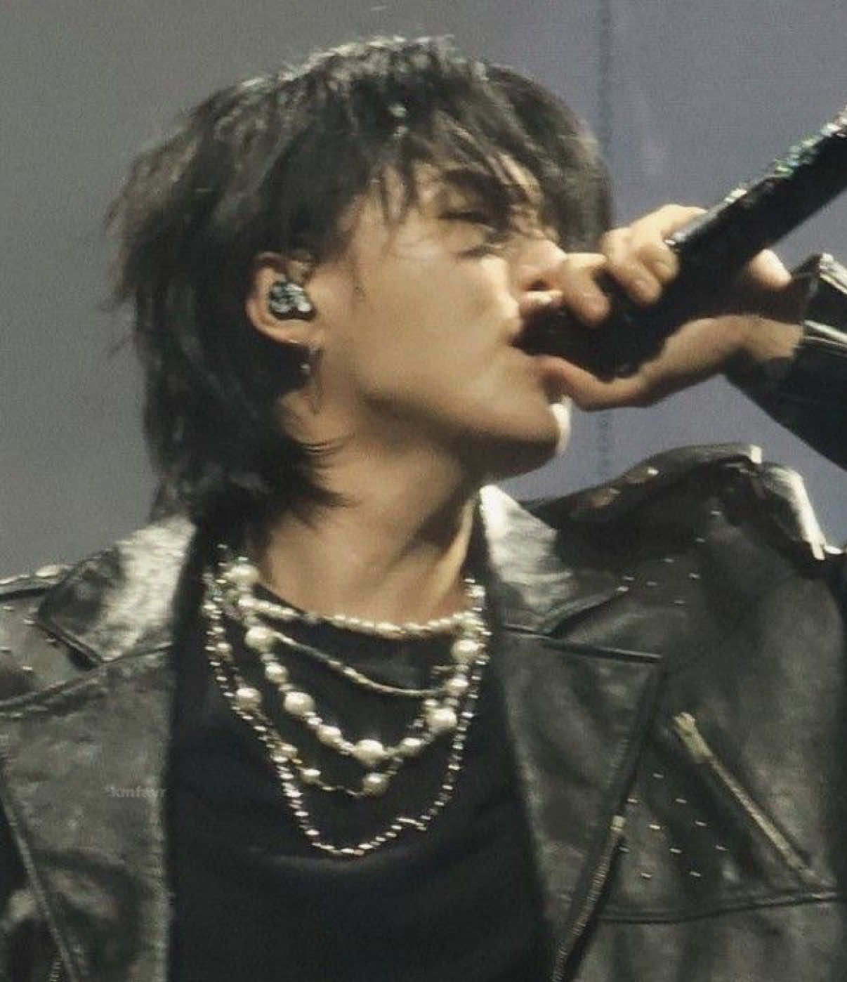 @min !!🐰ᥫ᭡. saw bts