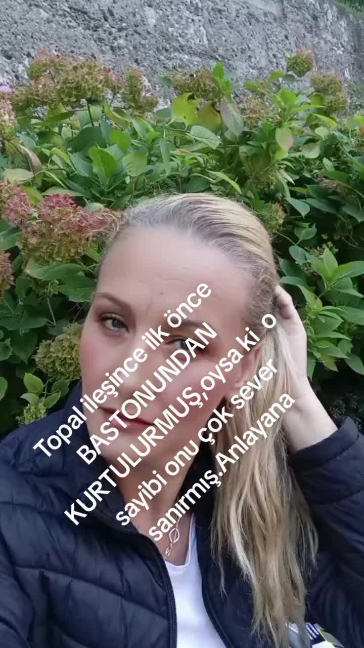 @Nurgül🌹🇩🇪