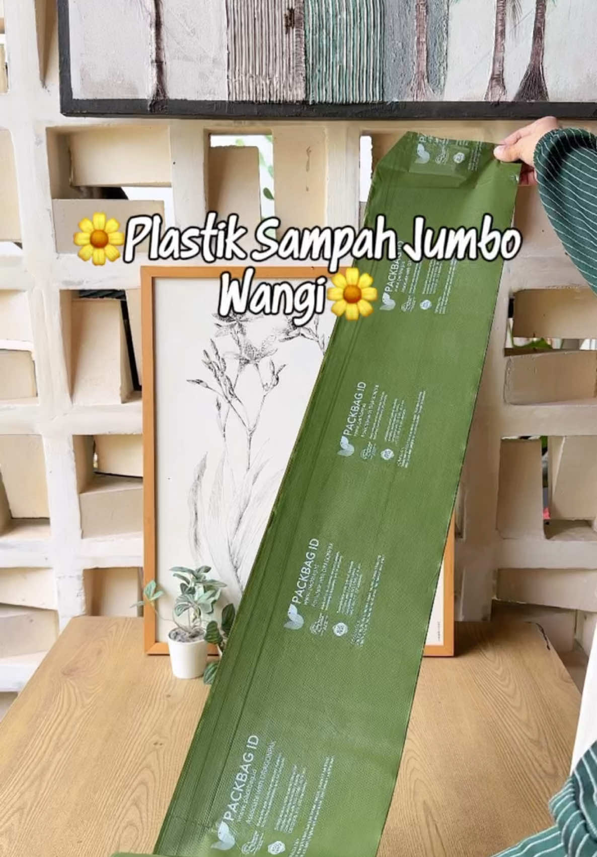 @IG: @rumah_nenaza