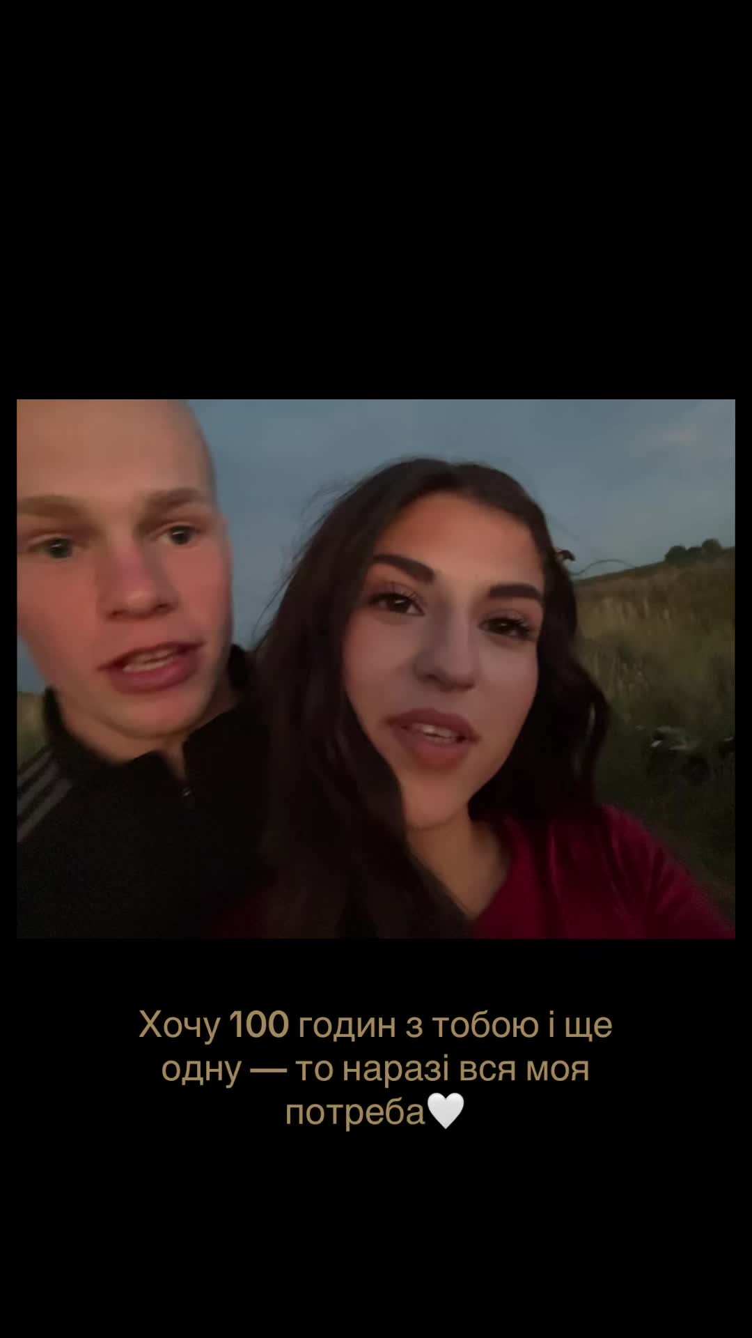 @𝒮.𝐻