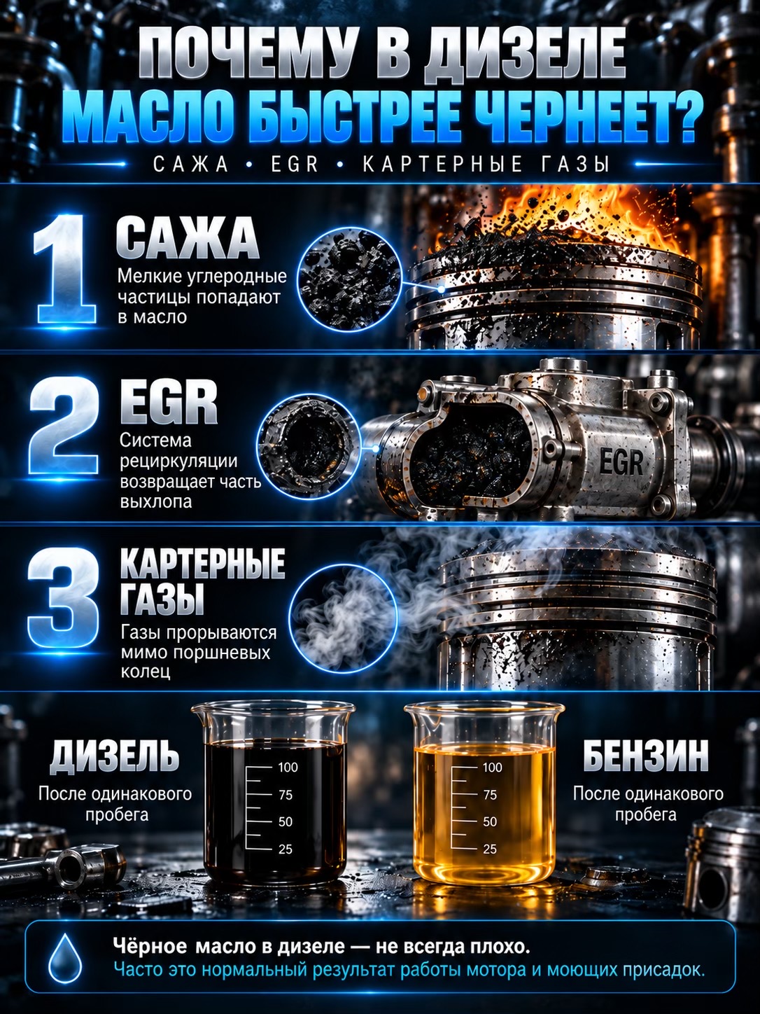 @Євген Автогон