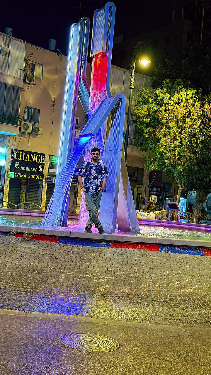 @official❤️&zwj;🩹veer🇮🇳🤝🇮🇱