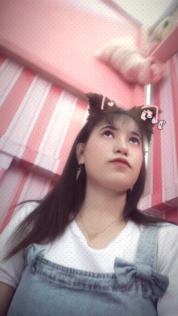 @Dwiriski120699