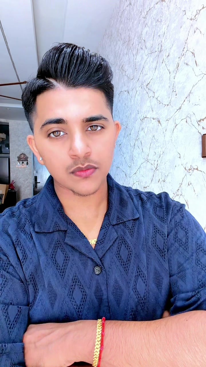 @Coach Ansh🔥