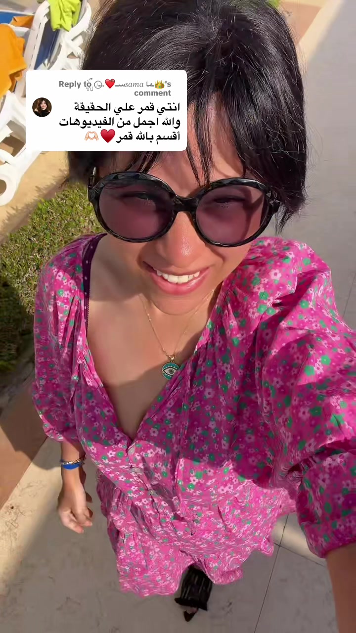 @الشبراويه للبواريك