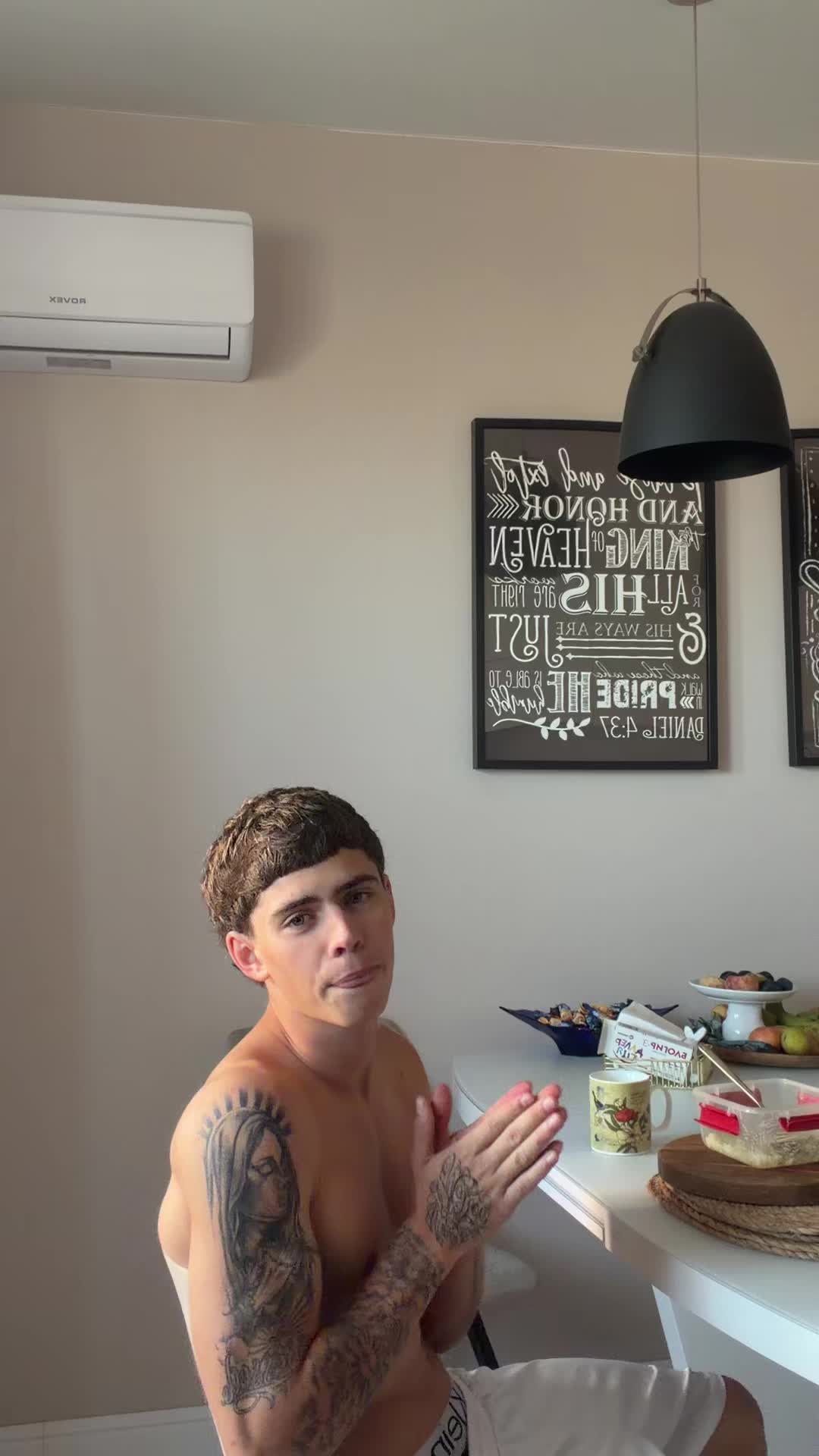 @TGK:вихля