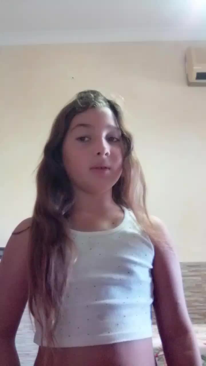 @desi000