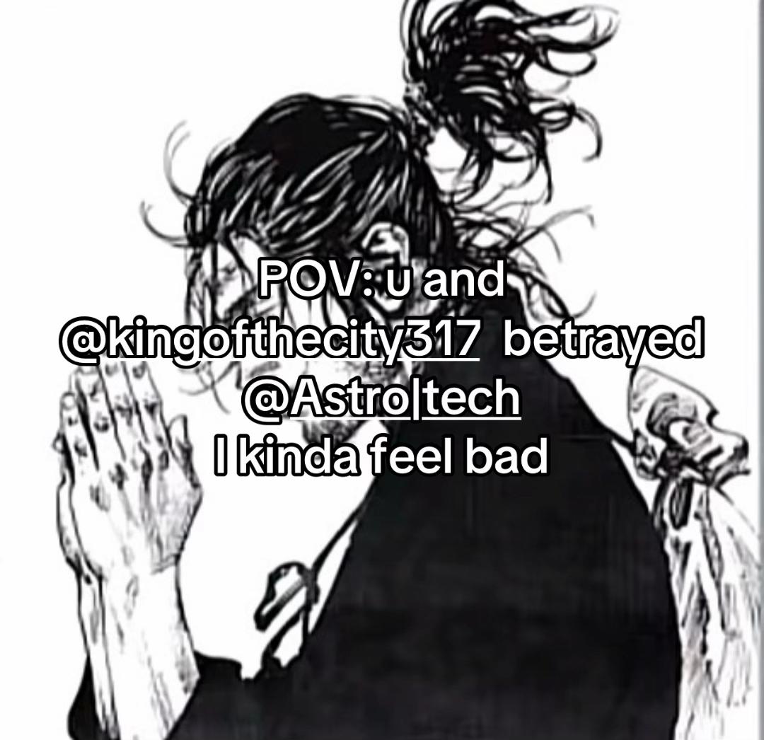 @25 max