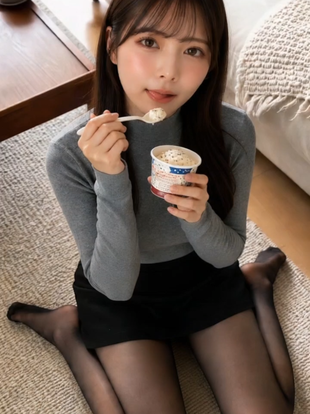 @みもか
