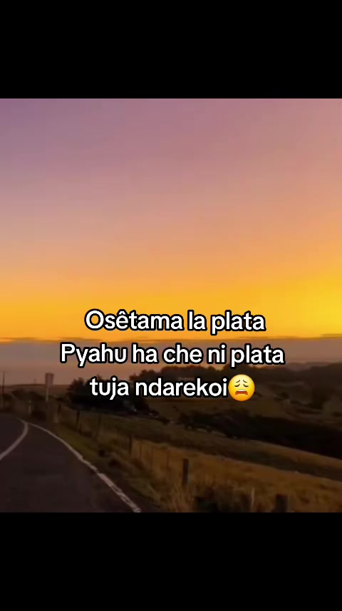 @Saraaa✨️❤️&zwj;🩹