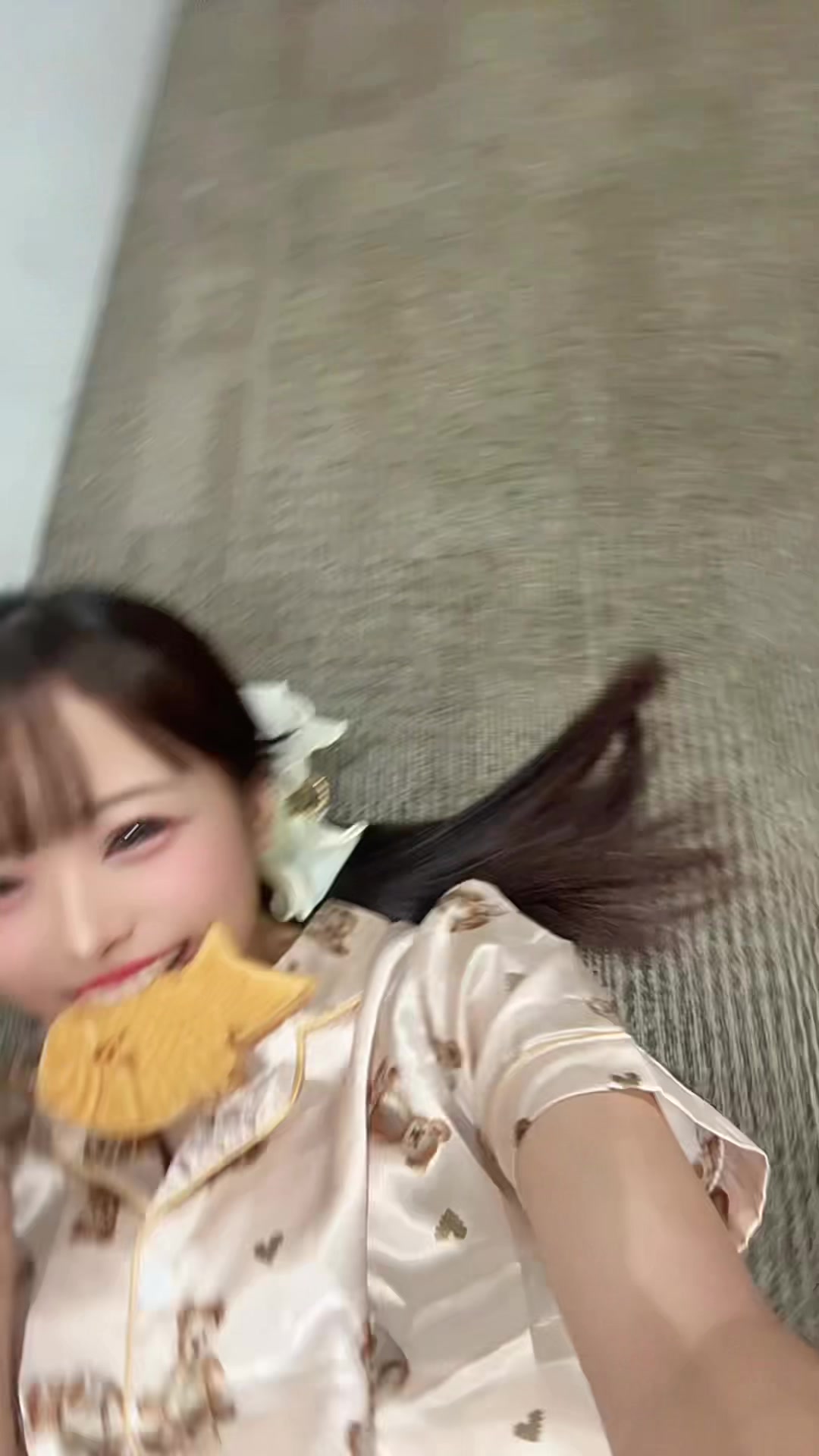 @皐月ことは