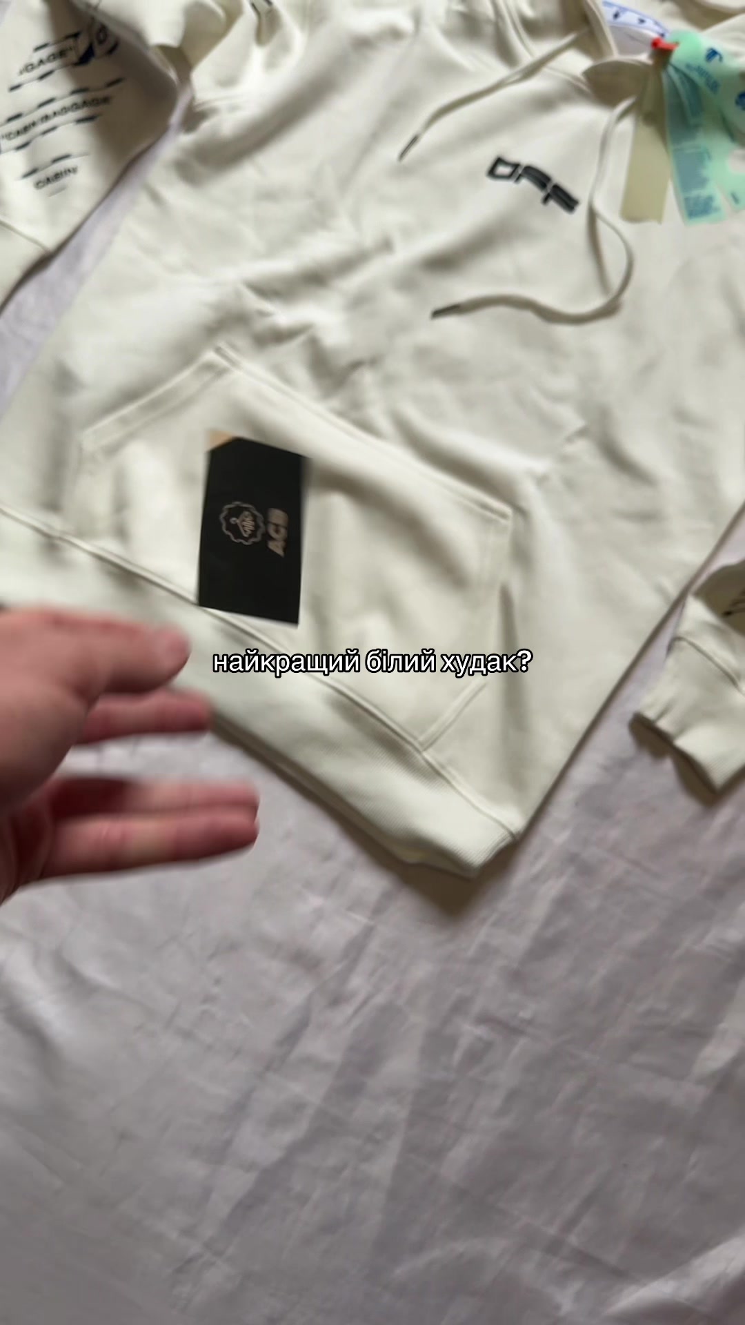 @ACBSTOREUA