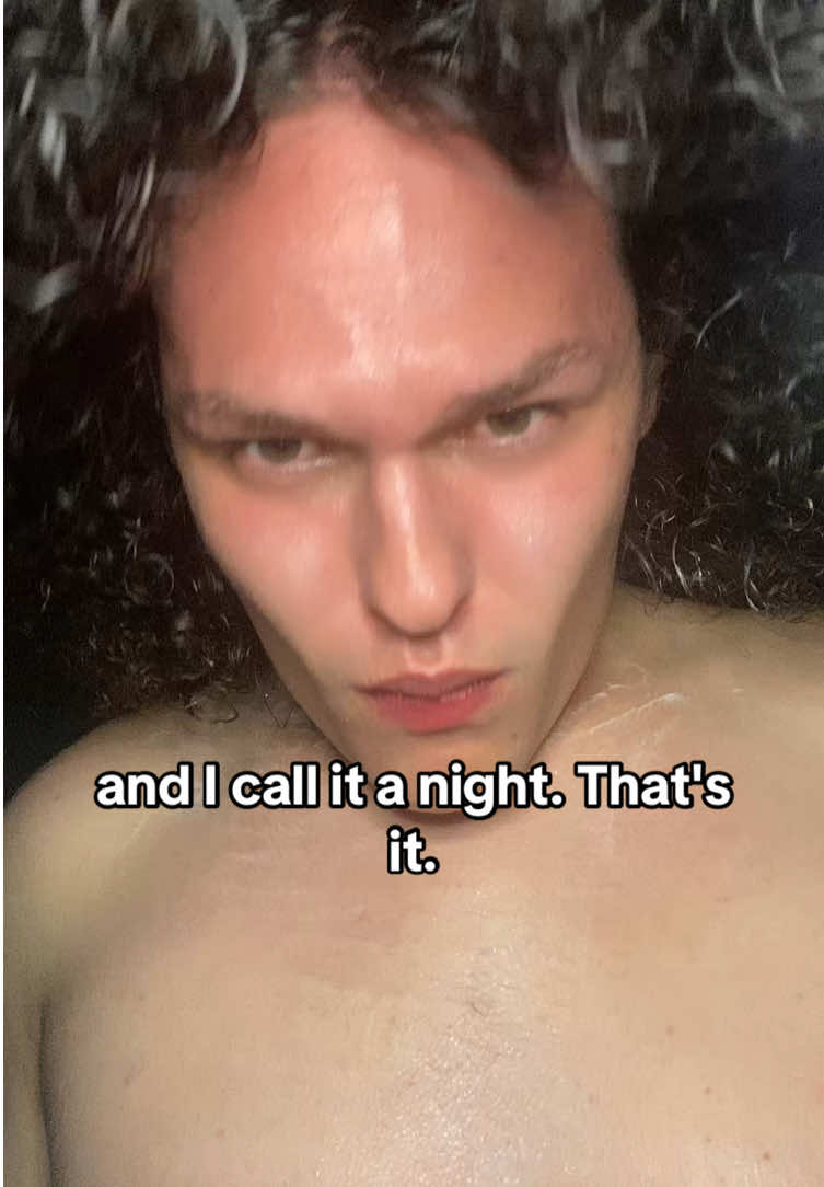@James Sapphire