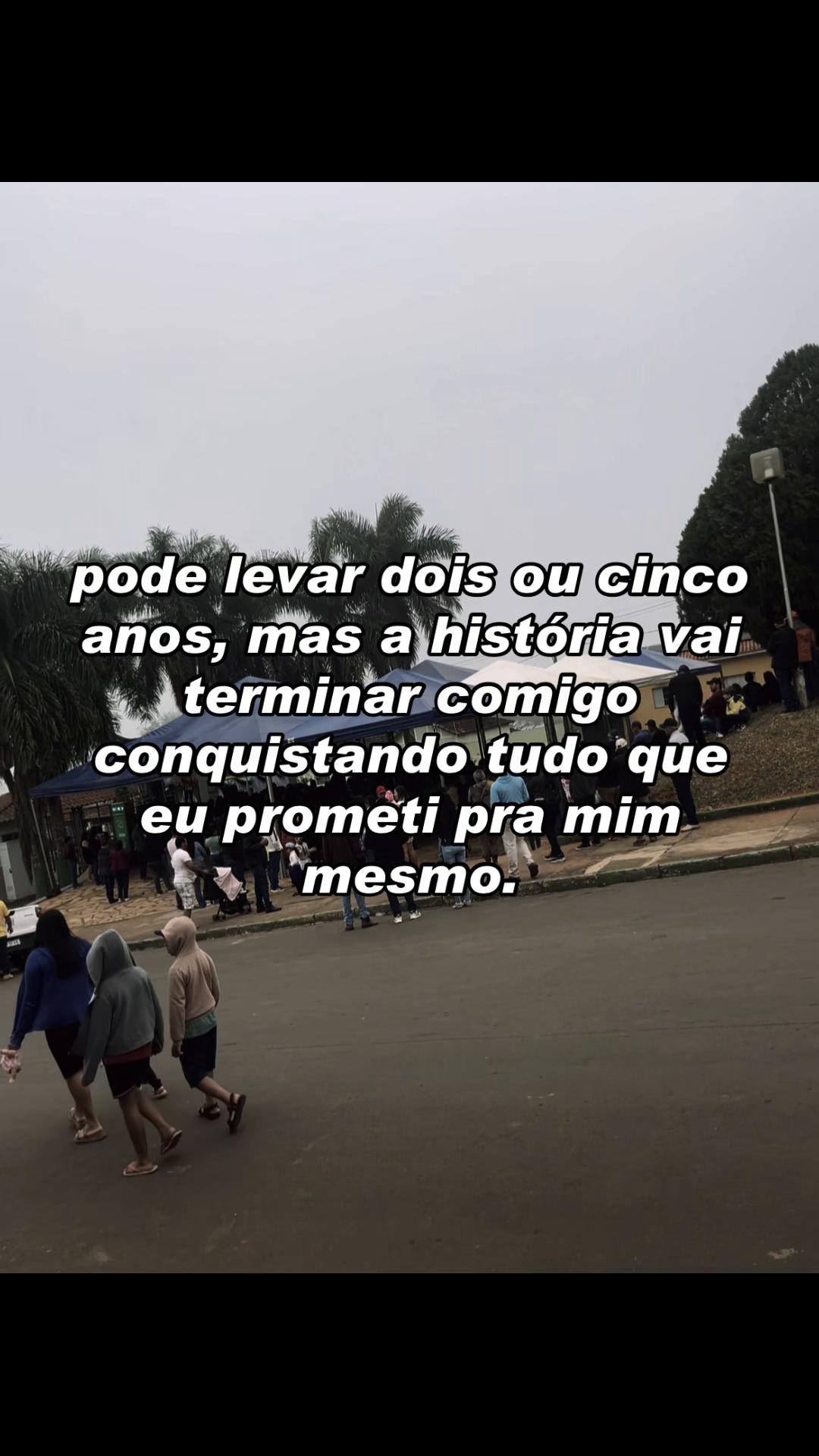 @saniel.monteiro.031