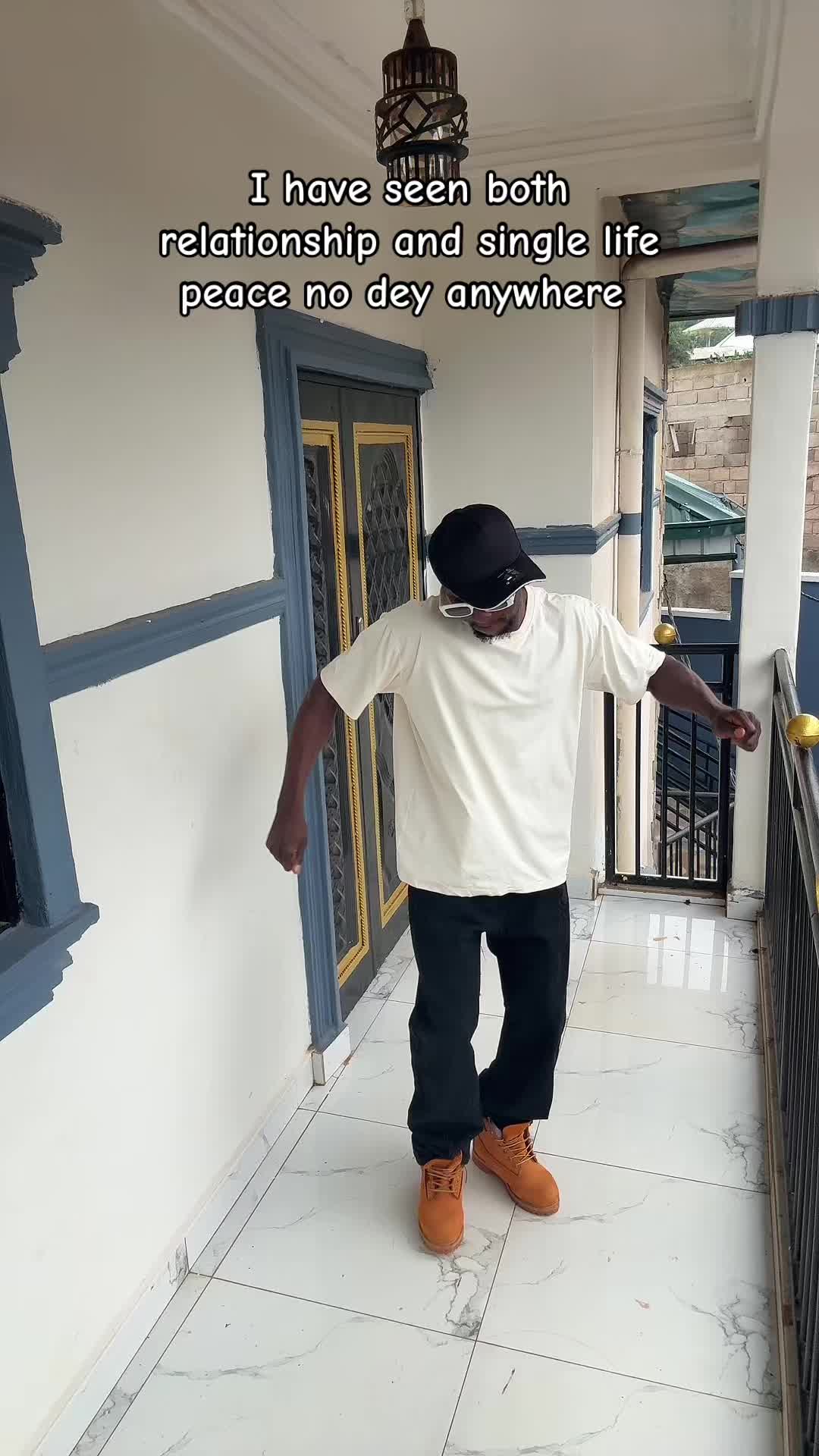 @AFROSNIPPER ON TIKTOK🇨🇲🇬🇧
