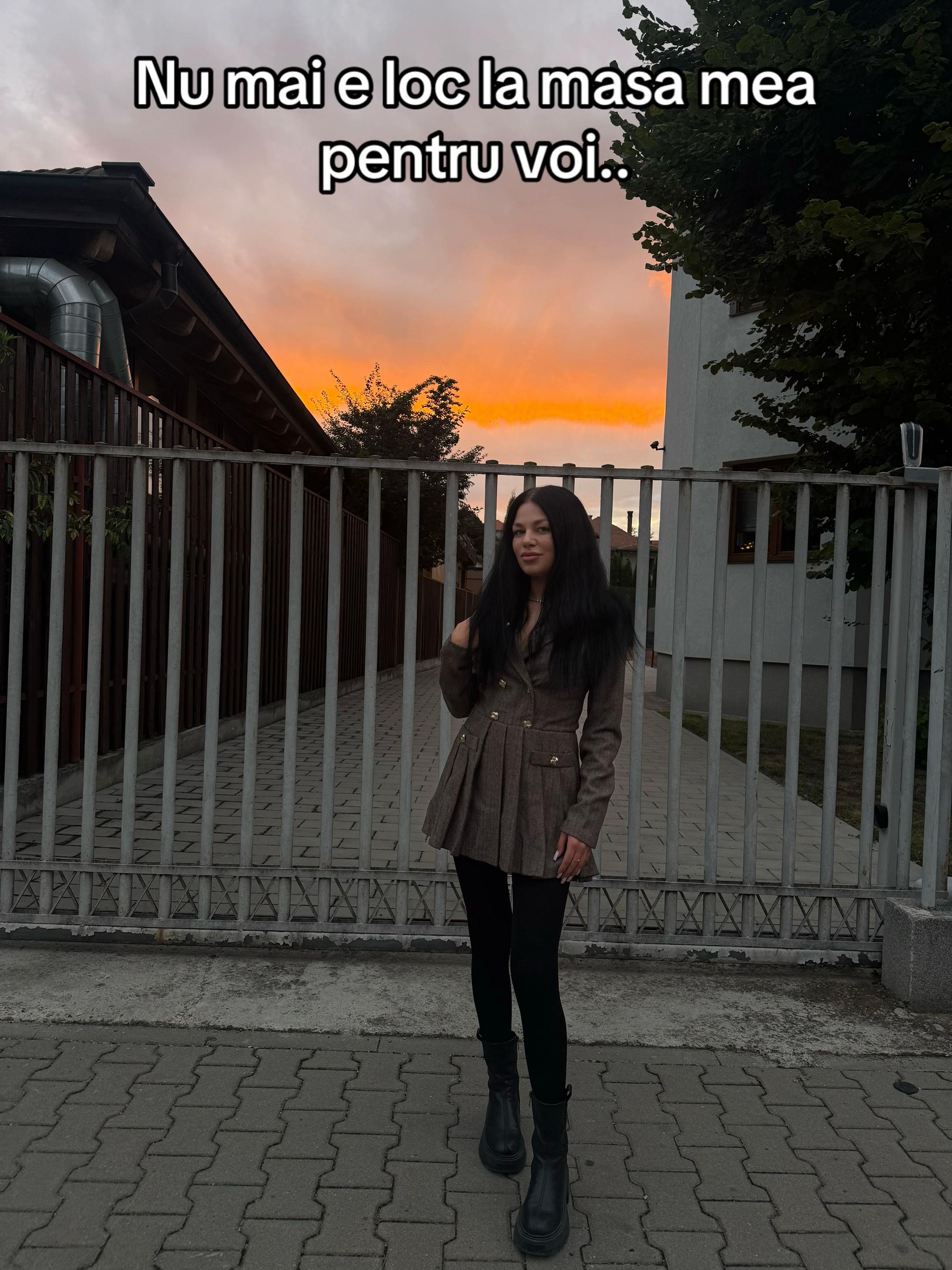 @Julia👸🏻