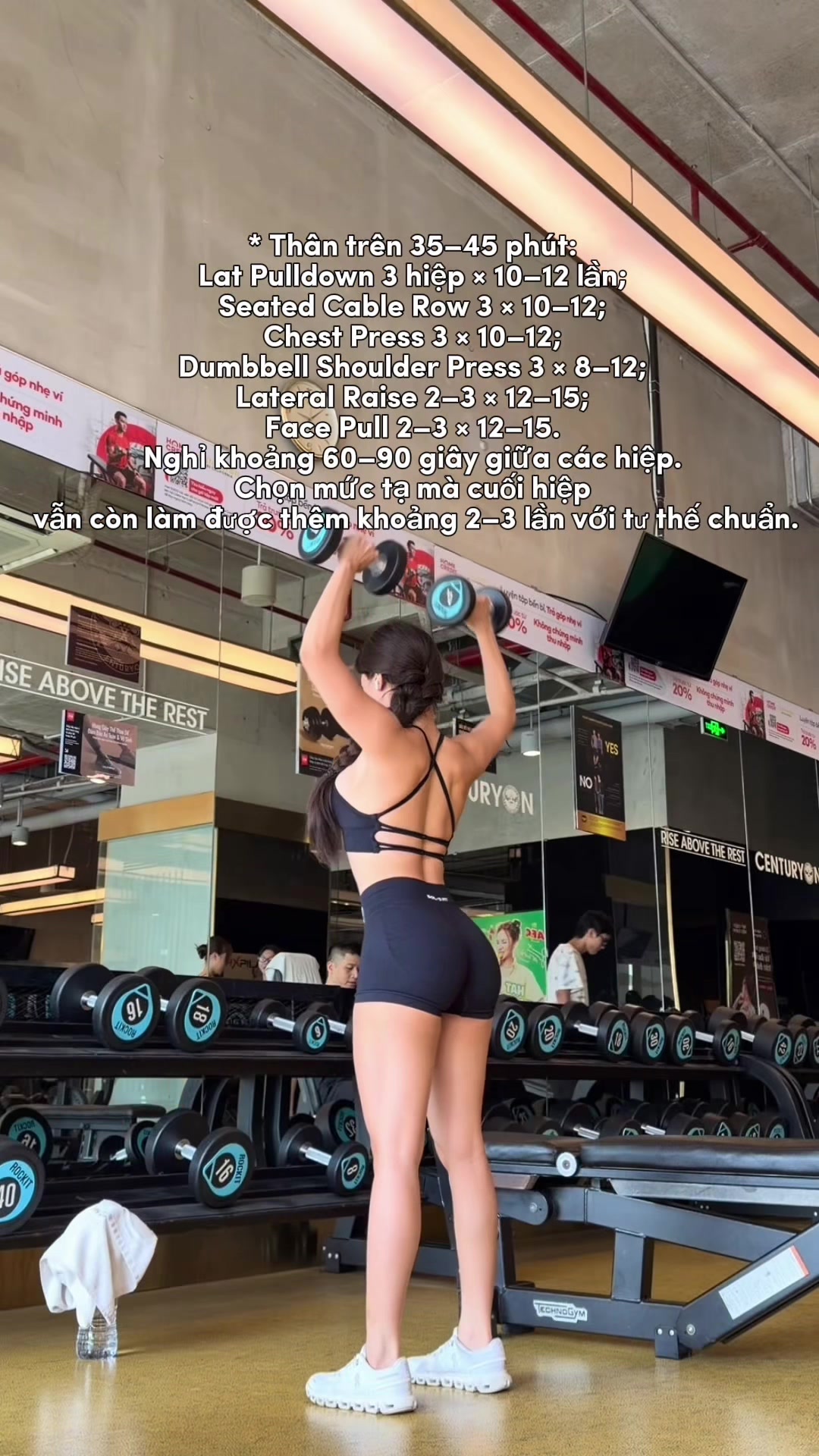 @Thỏ Gymer nezz