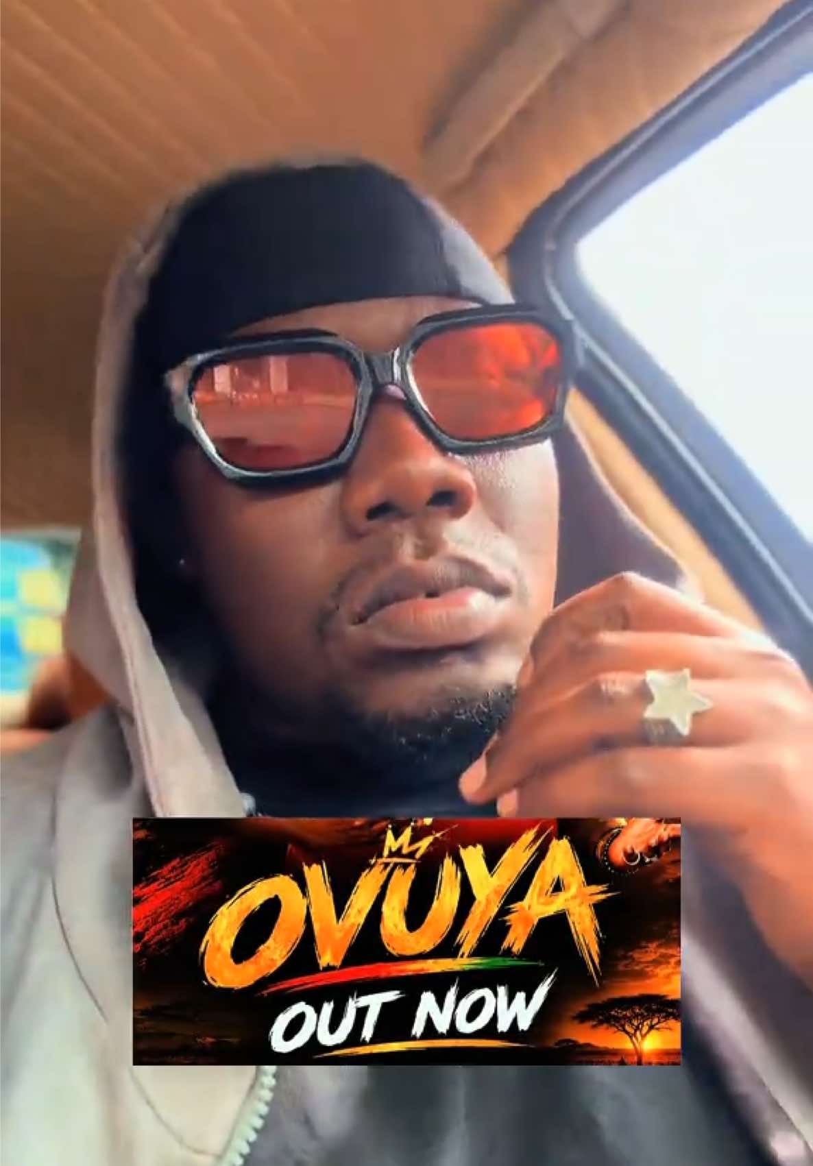 @AWICKO WUOD NYAPALA.