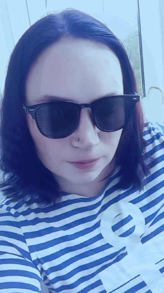 @супер мама