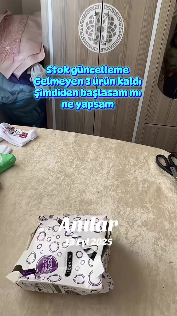 @&hearts;️☆🇹🇷𝓶𝓮𝓻𝓿𝓮🇹🇷☆&hearts;️