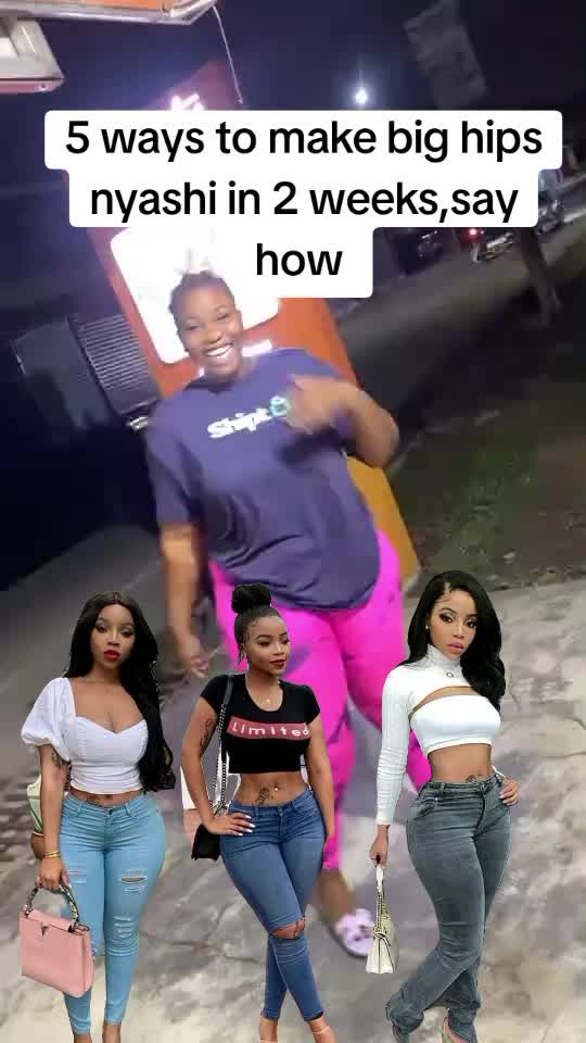 @0703170137 weight gain hub ug
