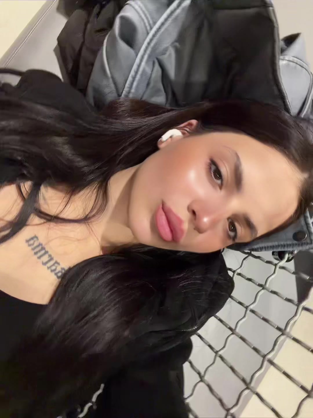 @fit_dasha_