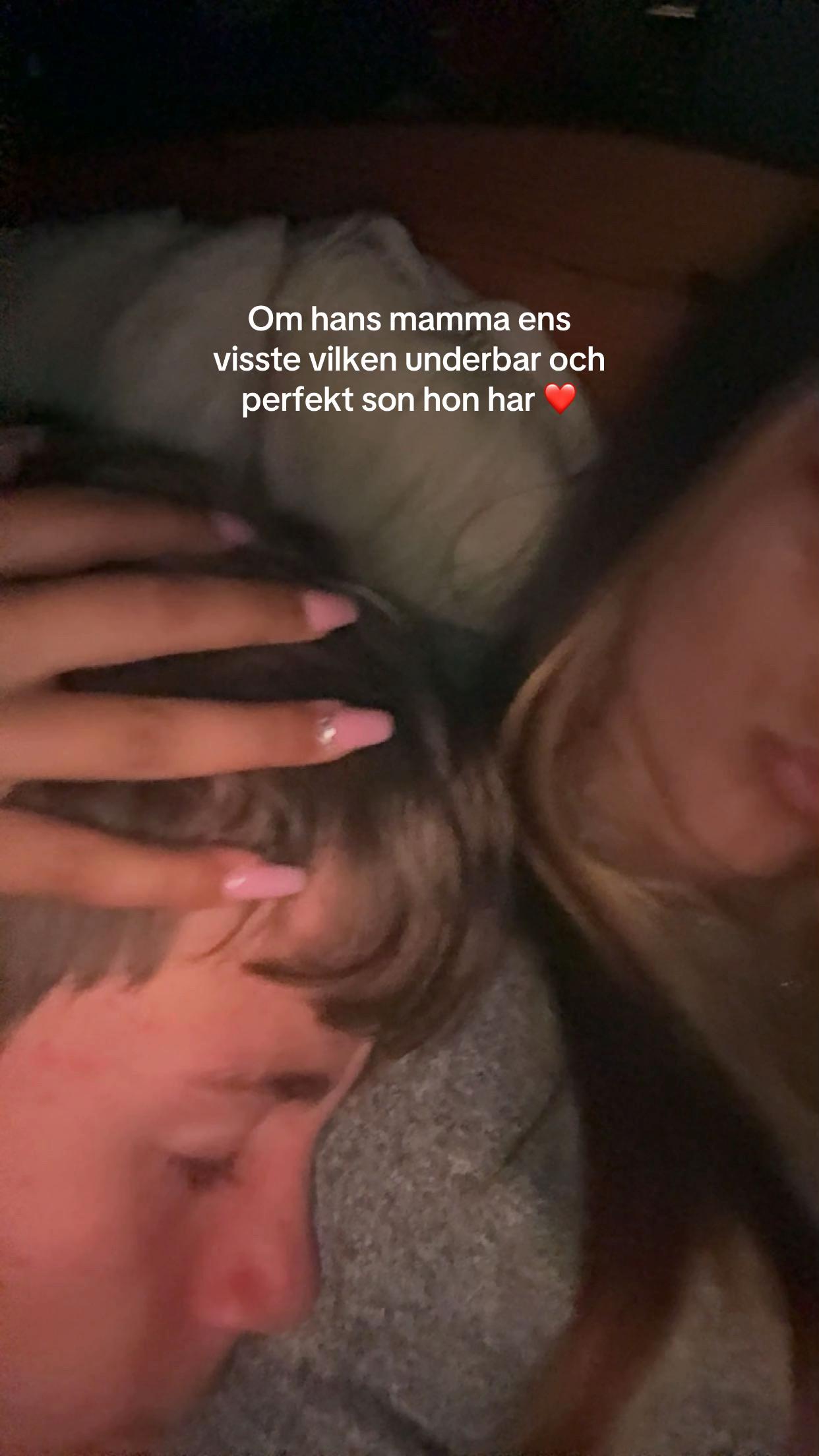 @Antons.Tjej🔒💍