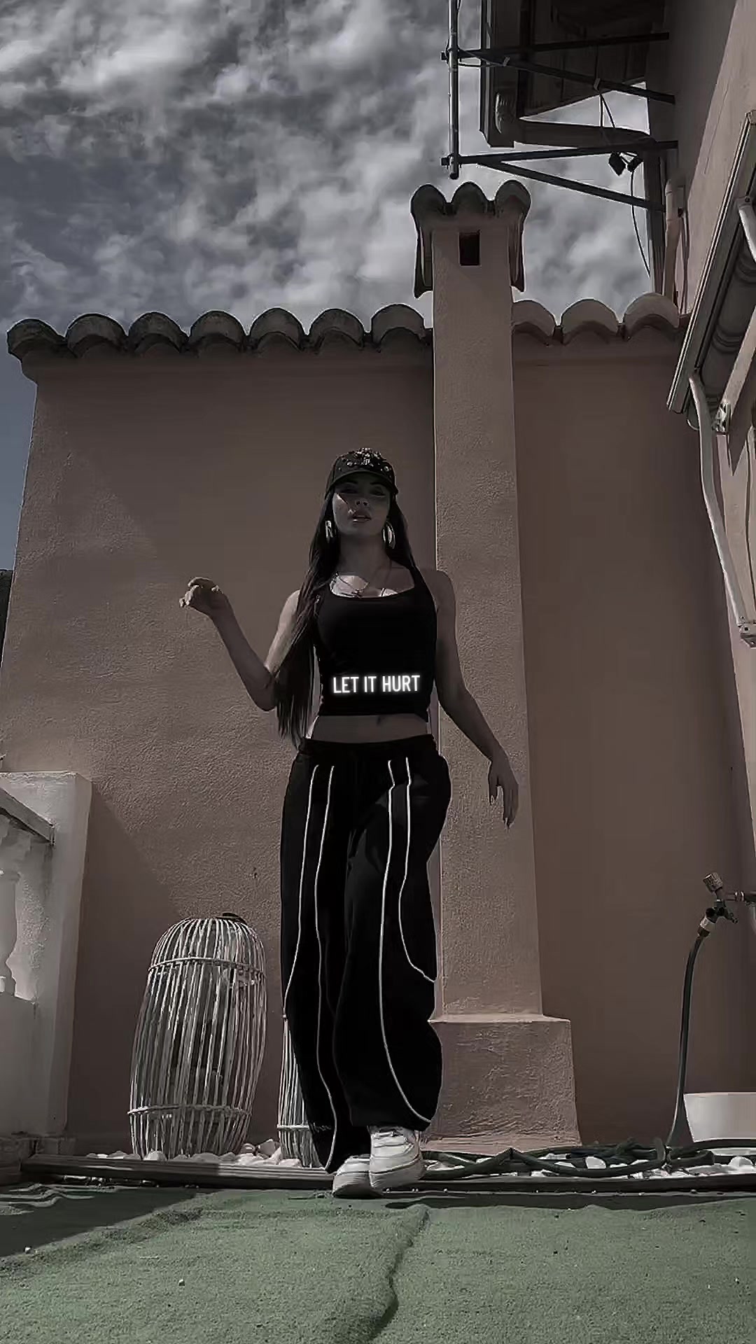 @FazerleX