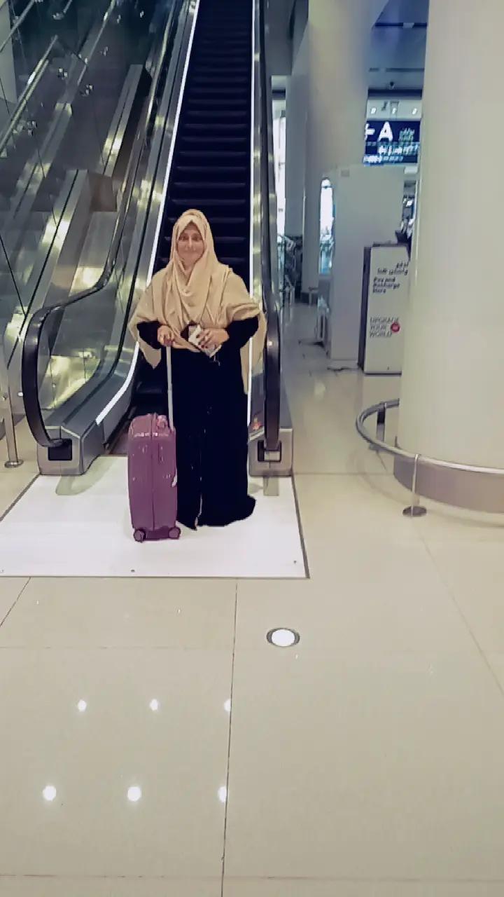 @🫴💐Mohammad Ponir Islam🤝☝️