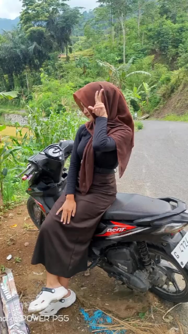 @Sellypermatasari