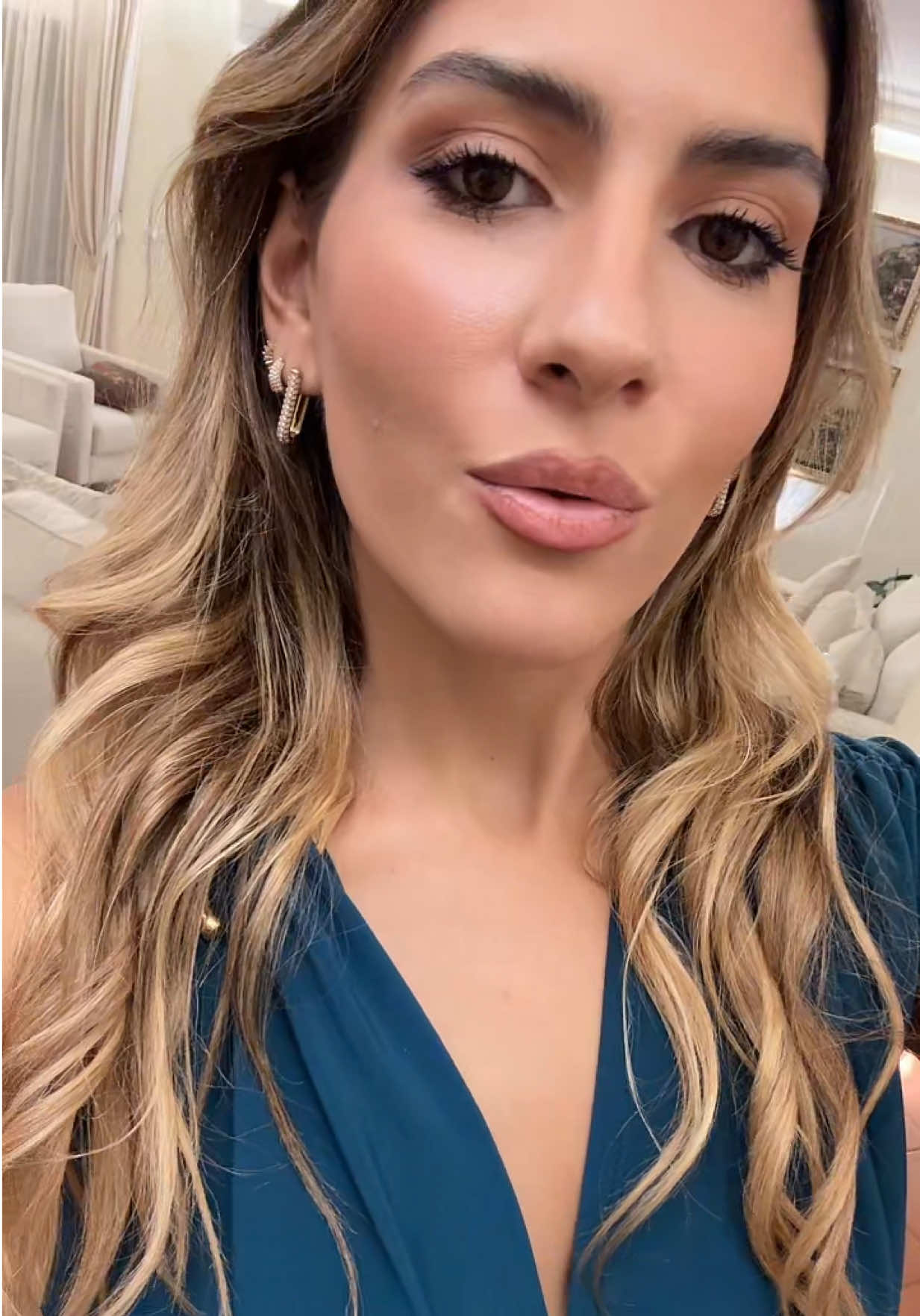 @maria_lombardi___