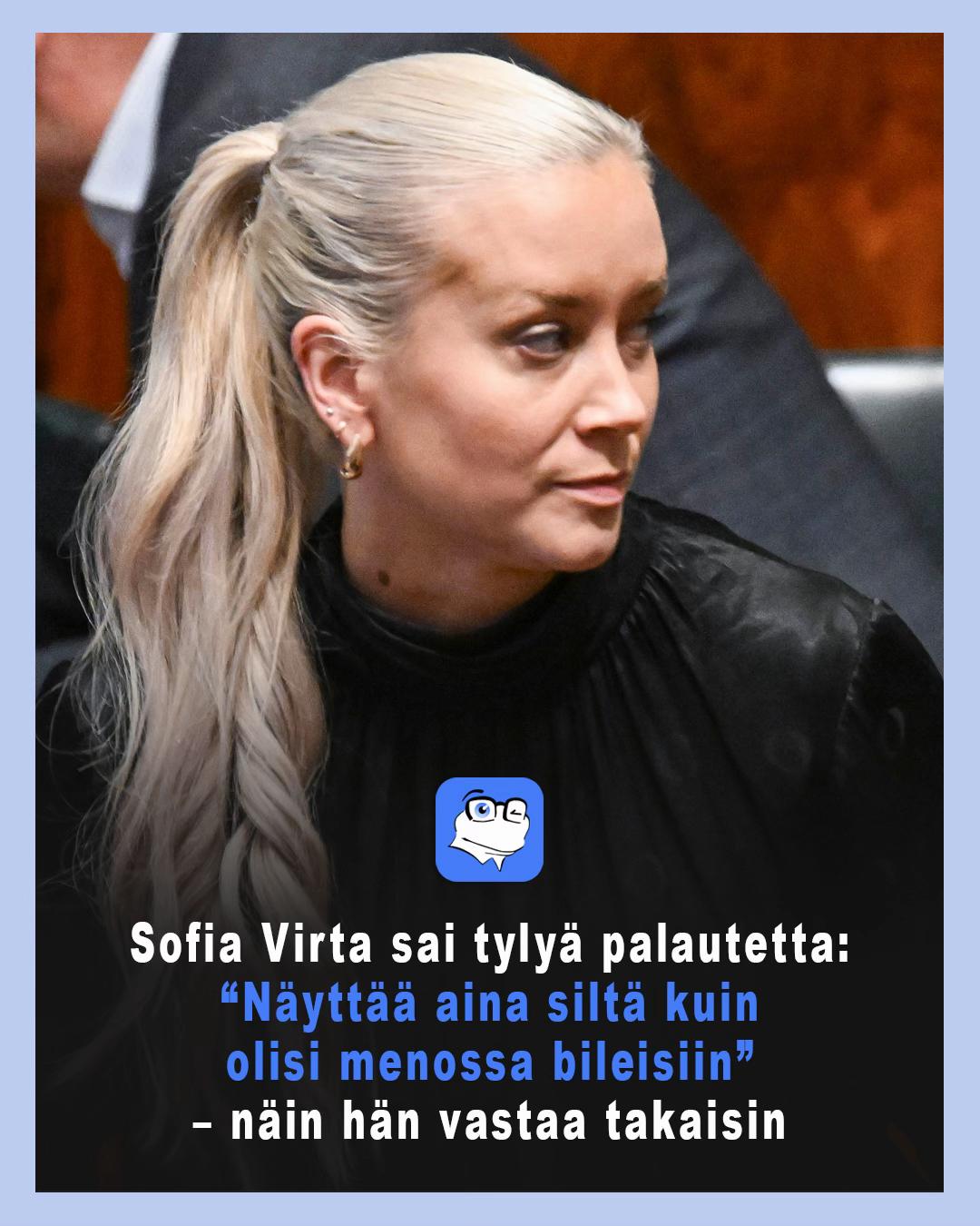 @Gekkonen