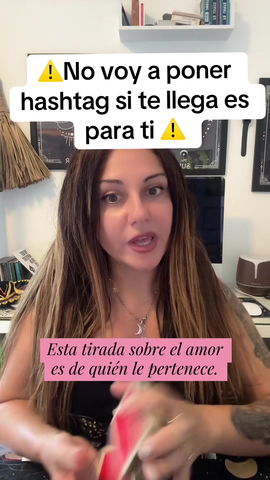 @lunalucetta_oficial