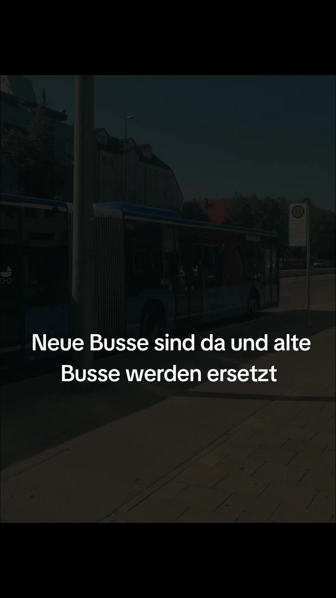 @Sara J.O Busfan M&uuml;nchen