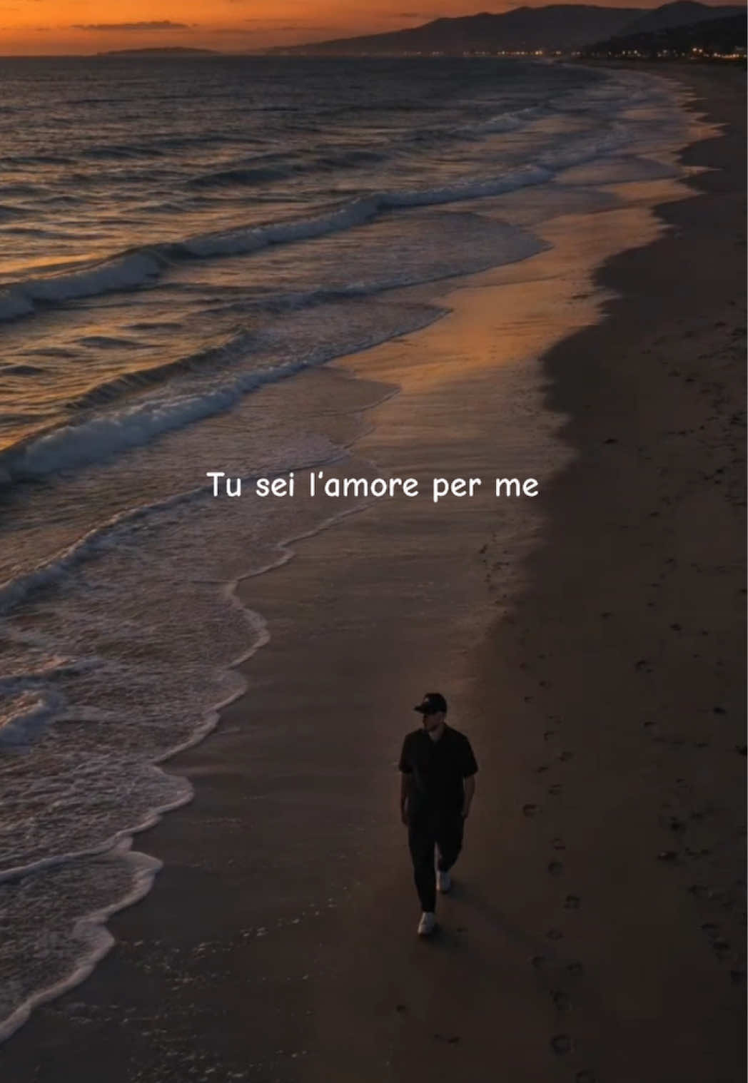 @Giuseppe Riggio