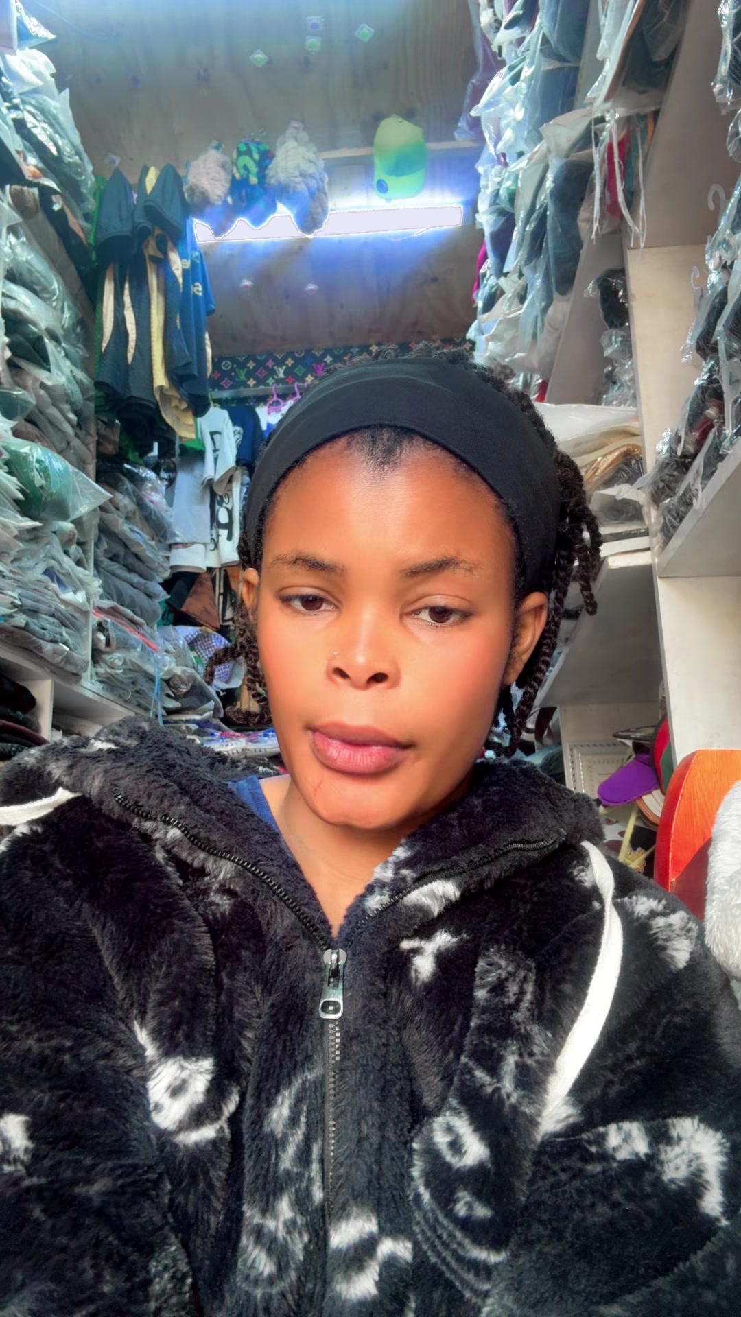@Ellydee🔐&hearts;️