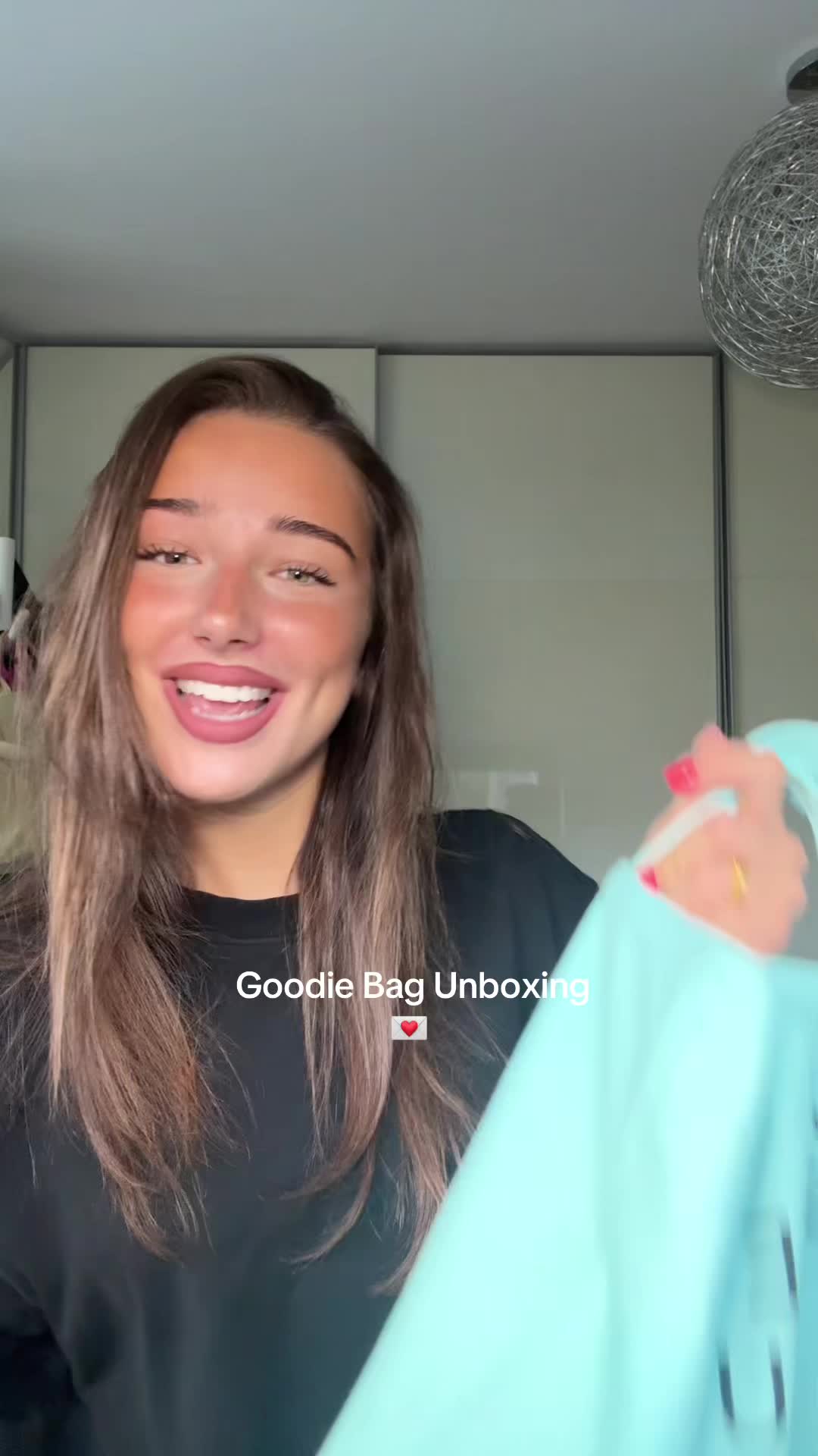@matildakosel_