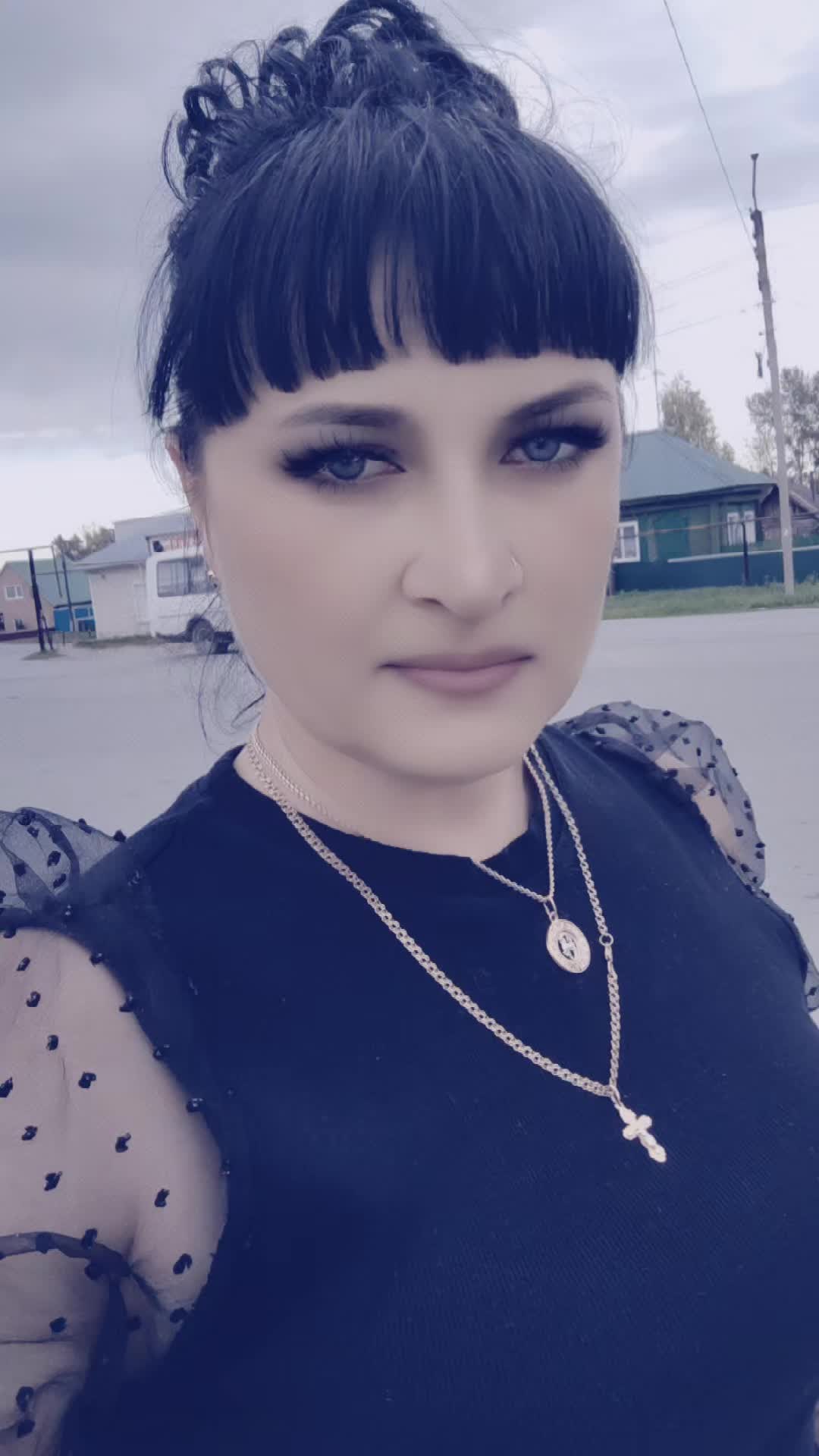 @❤️Клубника-бомба ❤️