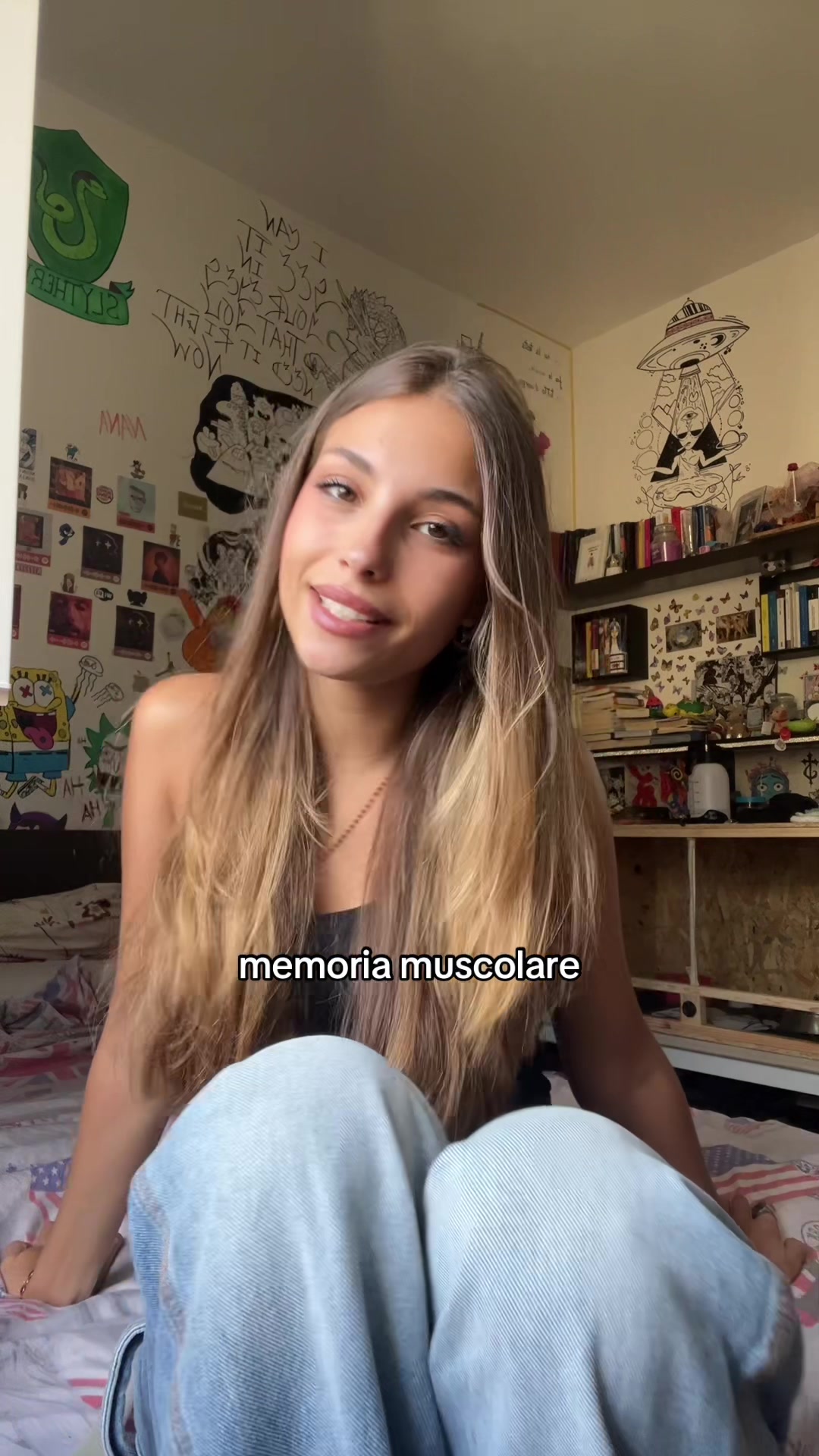 @mimi