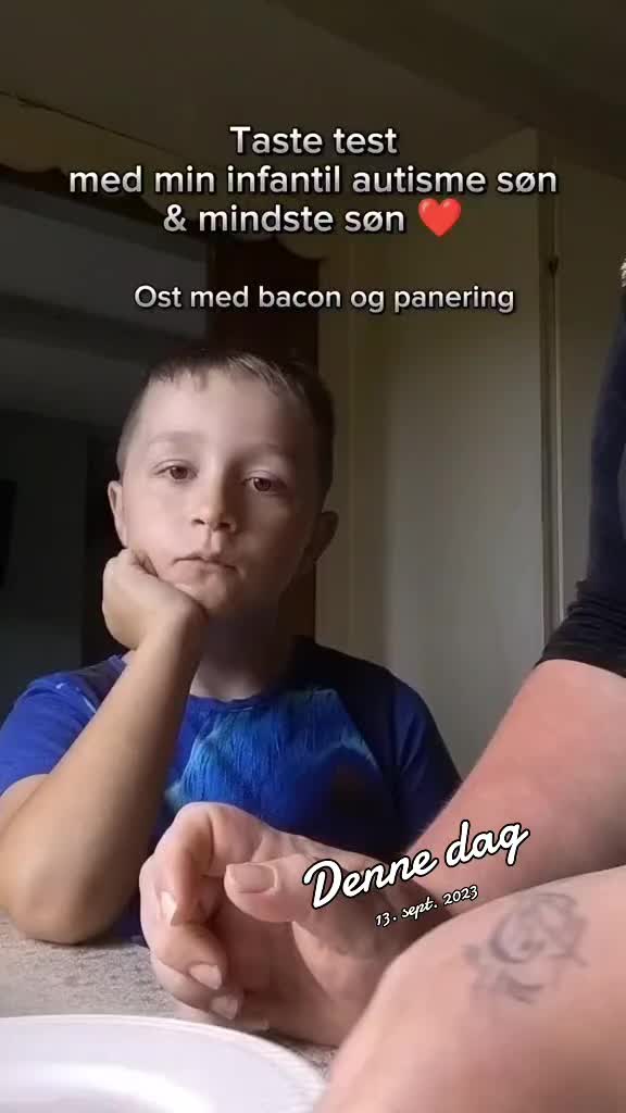 @FamilieLysebjergPedersen