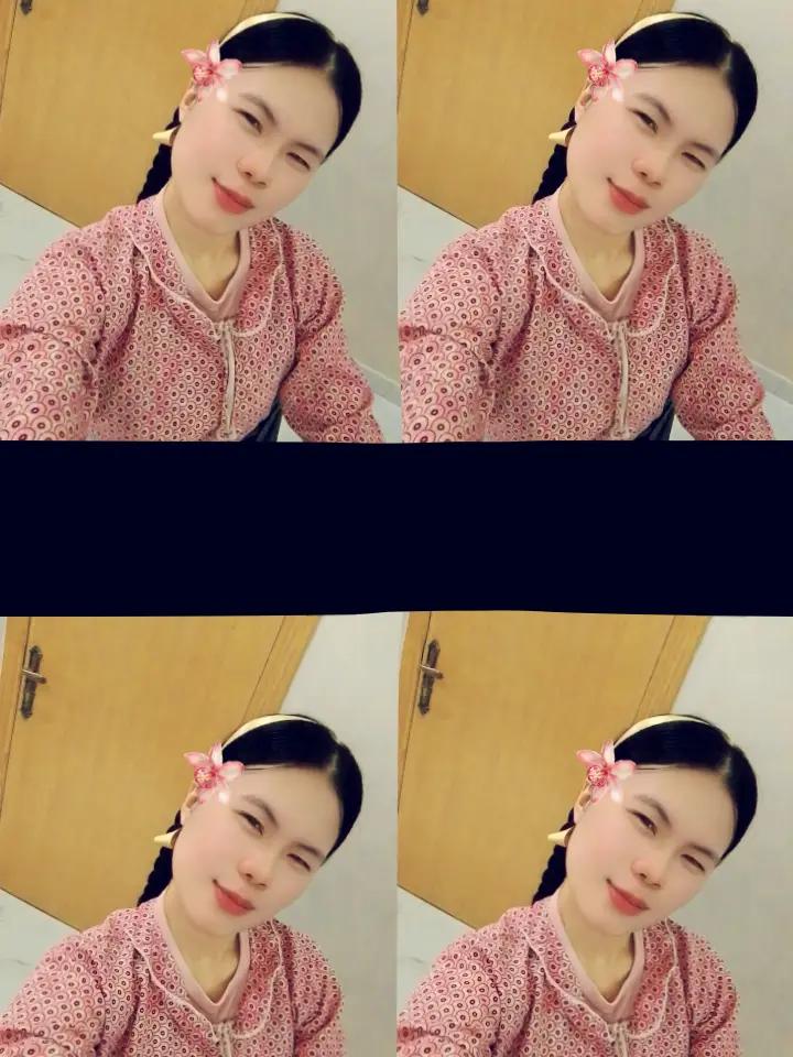 @🏳️&zwj;🌈💗🫦Miss.D🫦💗🏳️&zwj;🌈