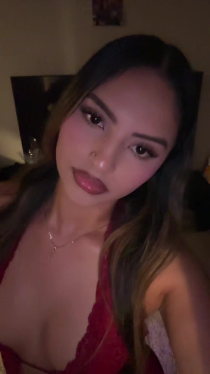 @alicia<3