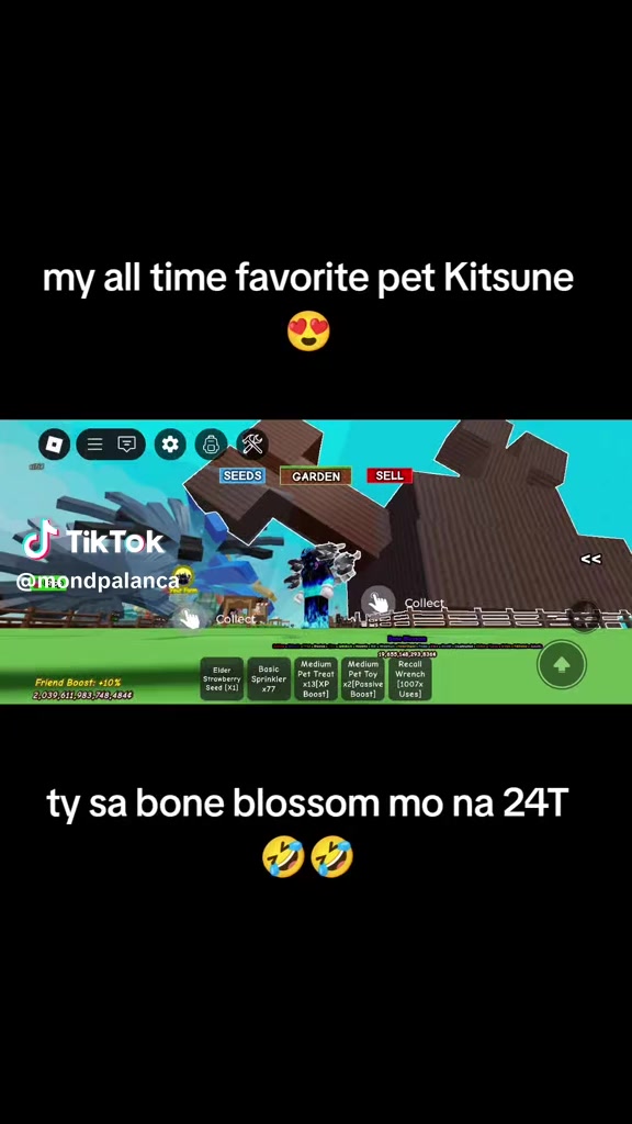 @Yoomaxkill