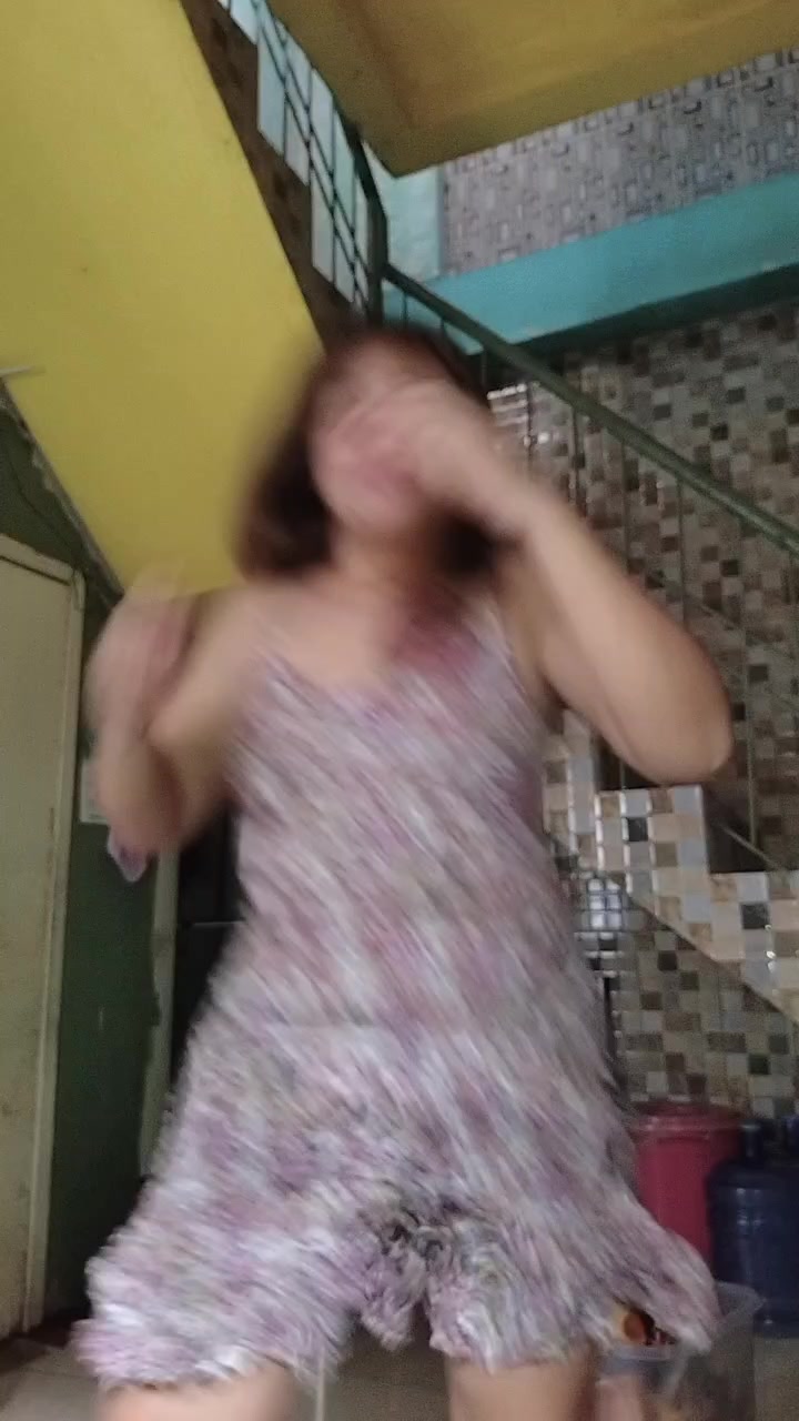@itsmeyang.21